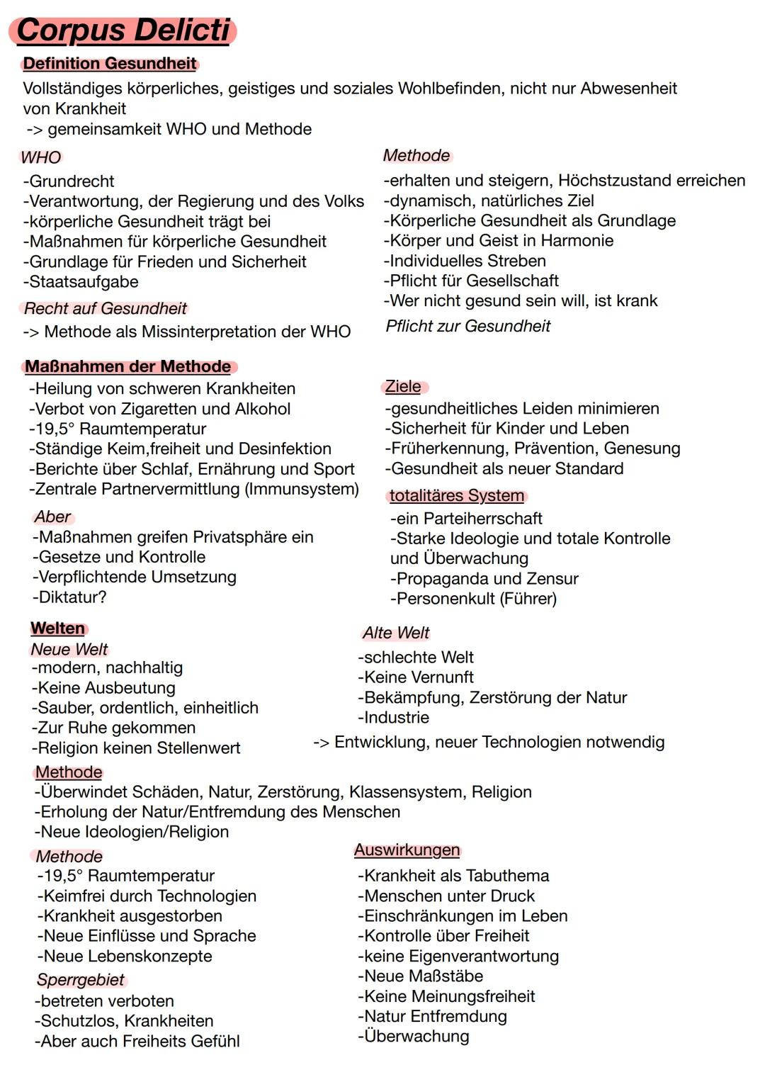 Romantik 1795-1848
Motive
Natur:
Einheit zwischen Mensch und Natur
nähe zu Gott in der Natur
Spiegel der Seele
Wald als Rückzugsort
Liebe zu