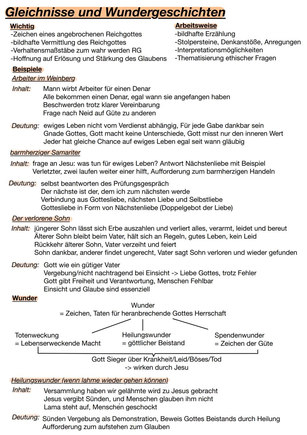 # Historizität und Authentizität Jesus
historischer Jesus
-geschichtliche Person Jesus von Nazareth
-Rekonstruktion aus (biblischen) Quelle