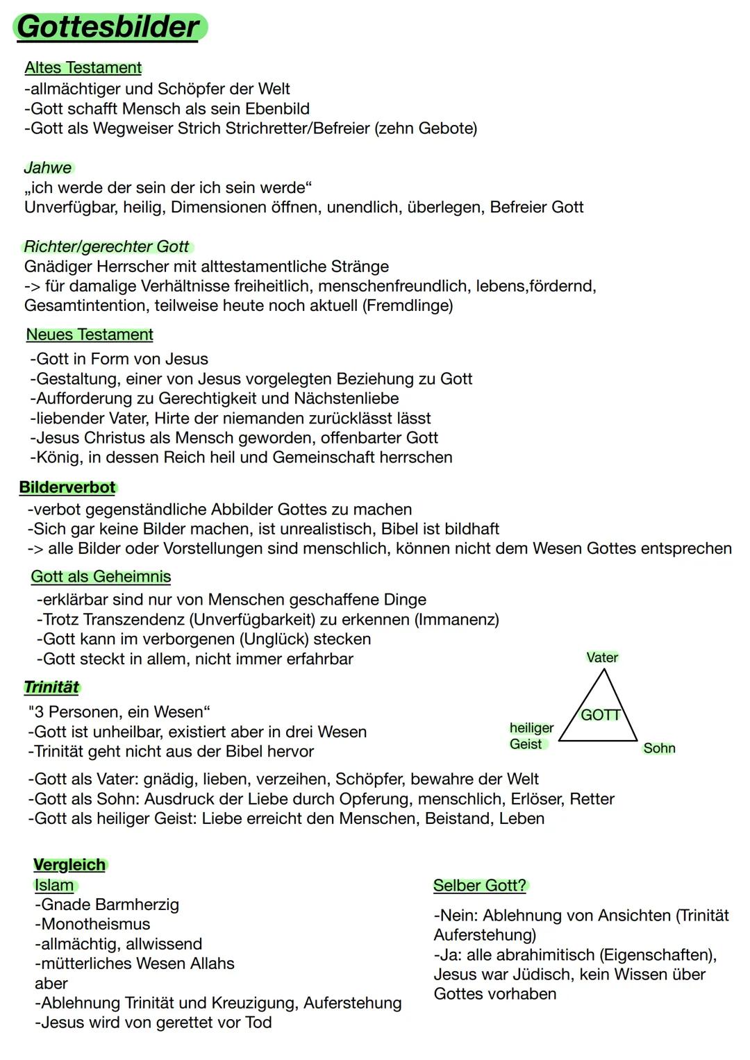 # Historizität und Authentizität Jesus
historischer Jesus
-geschichtliche Person Jesus von Nazareth
-Rekonstruktion aus (biblischen) Quelle