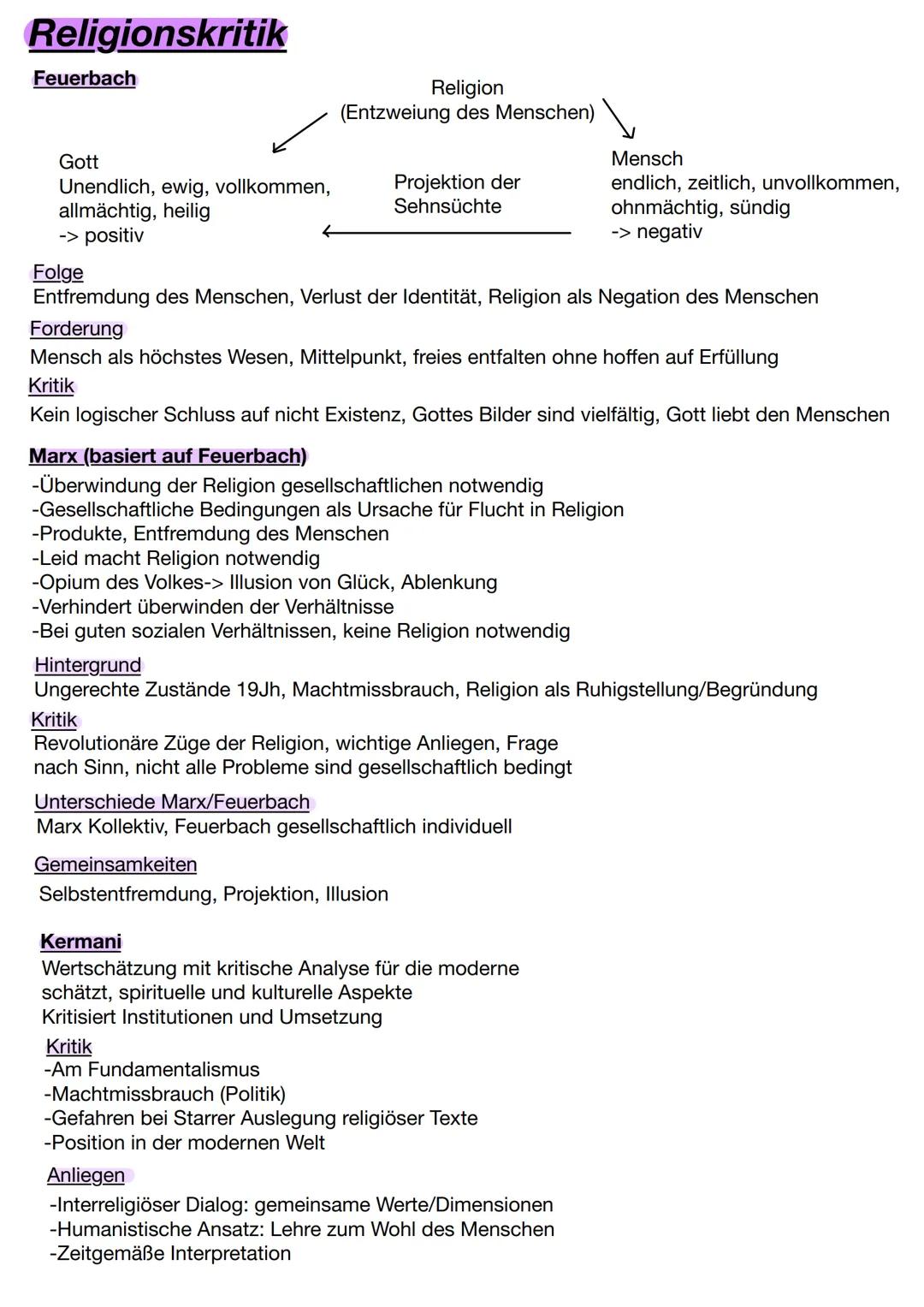 # Historizität und Authentizität Jesus
historischer Jesus
-geschichtliche Person Jesus von Nazareth
-Rekonstruktion aus (biblischen) Quelle