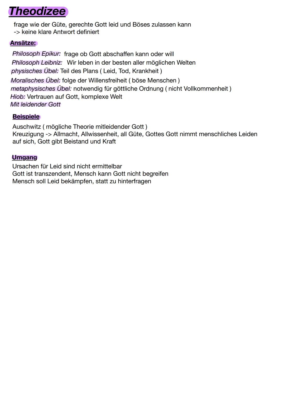 # Historizität und Authentizität Jesus
historischer Jesus
-geschichtliche Person Jesus von Nazareth
-Rekonstruktion aus (biblischen) Quelle