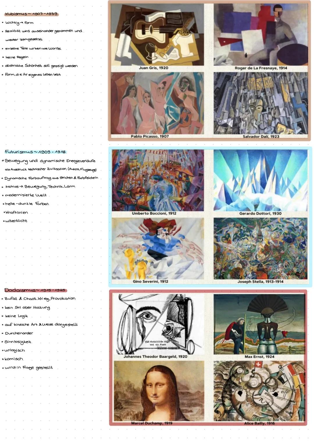 Romanik~ 1000-1150
• Religion bestimmt Alltag
• erzählend
Viele Menschen konnten nicht lesen
christliche & kirchliche Motive
reinfache