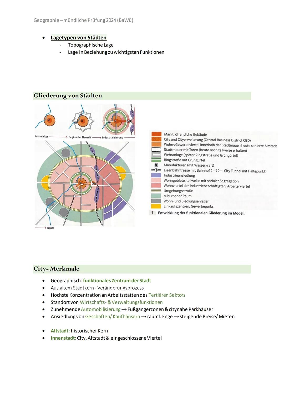 Geographie-mündliche Prüfung 2024 (BaWü)
Inhalt
System Erde und Nachhaltigkeit:
Sphären
Geofaktor Mensch
Geo-Engineering
Anthropozän
MDGs un