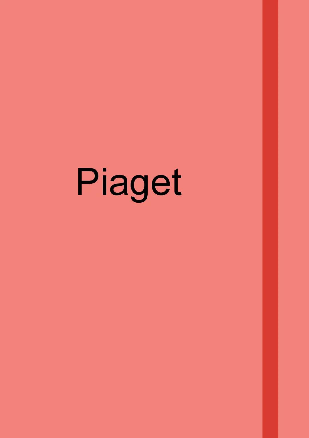 Pädagogik LK Abitur 2024 (BK)