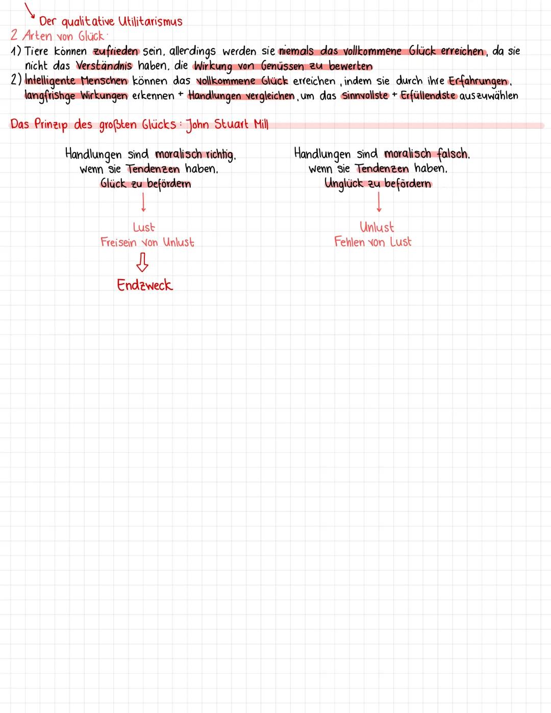 # Ethik: Abitur
Hessen
2024 # Anthropologische Grundpositionen
## Menschenbilder Doppelnatur der Menschen Triebs-/Vernunftswesen
### Sig