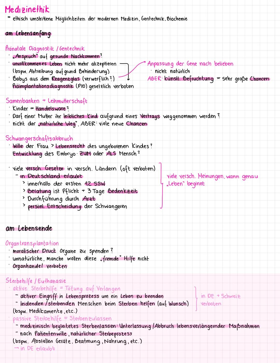 # Ethik: Abitur
Hessen
2024 # Anthropologische Grundpositionen
## Menschenbilder Doppelnatur der Menschen Triebs-/Vernunftswesen
### Sig