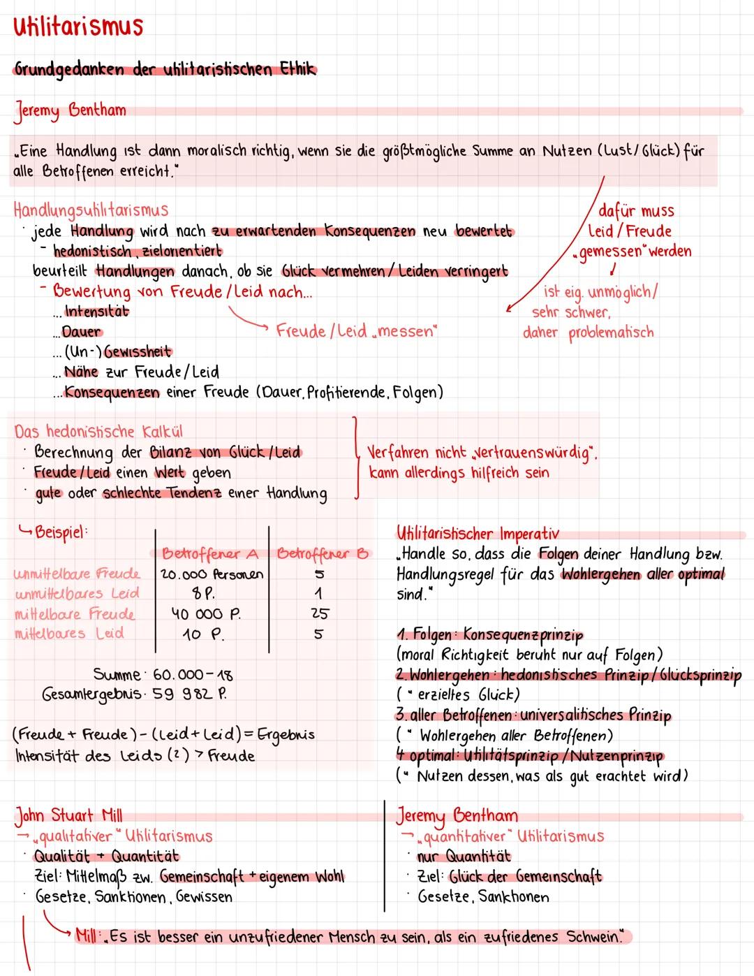 # Ethik: Abitur
Hessen
2024 # Anthropologische Grundpositionen
## Menschenbilder Doppelnatur der Menschen Triebs-/Vernunftswesen
### Sig