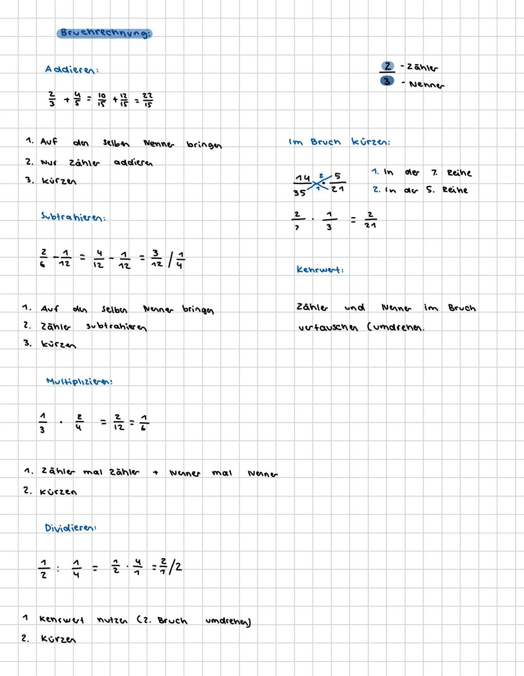 Exponentialfunktion:
c.x+c
F(x) = a.b
te
(normal
SP (0/1)
9 =
Schnittpunkt
mit
y-Achse
(nie o
-9
= Spiegelung
aus x-Achse
b =
Basis/wachstum