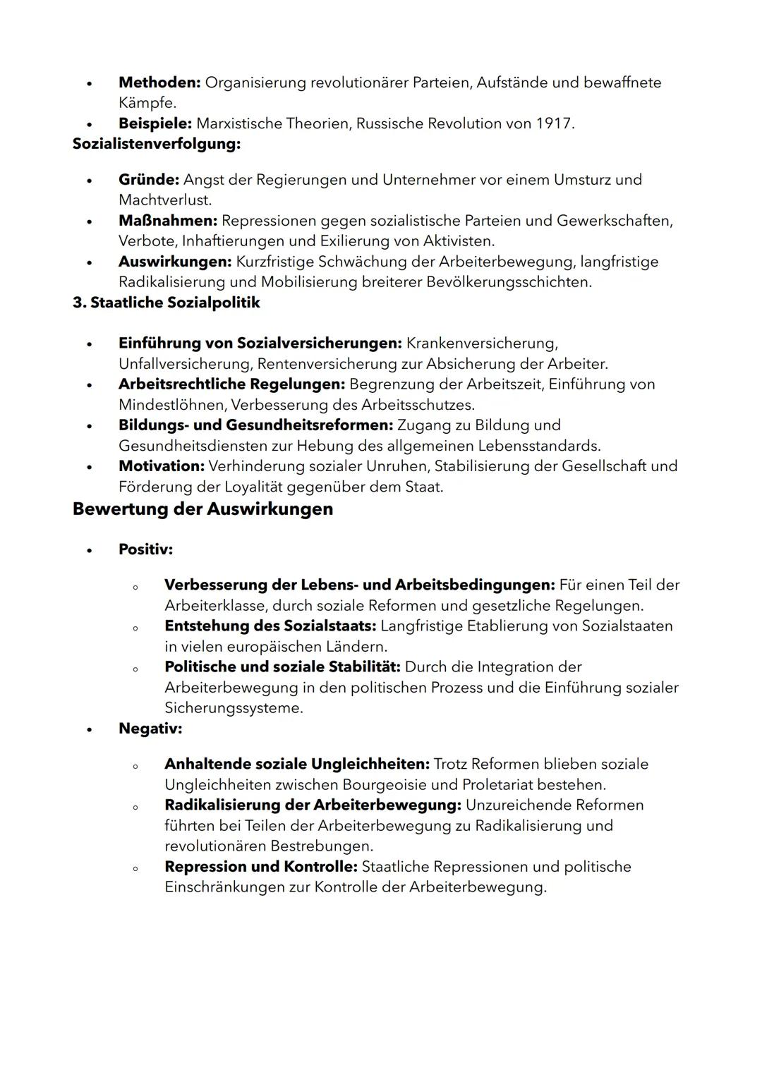 Modernisierung
Begriff der Modernisierung
Definition:
•
Ziel:
•
Modernisierung bezeichnet den umfassenden Wandel von Gesellschaften hin zu
m