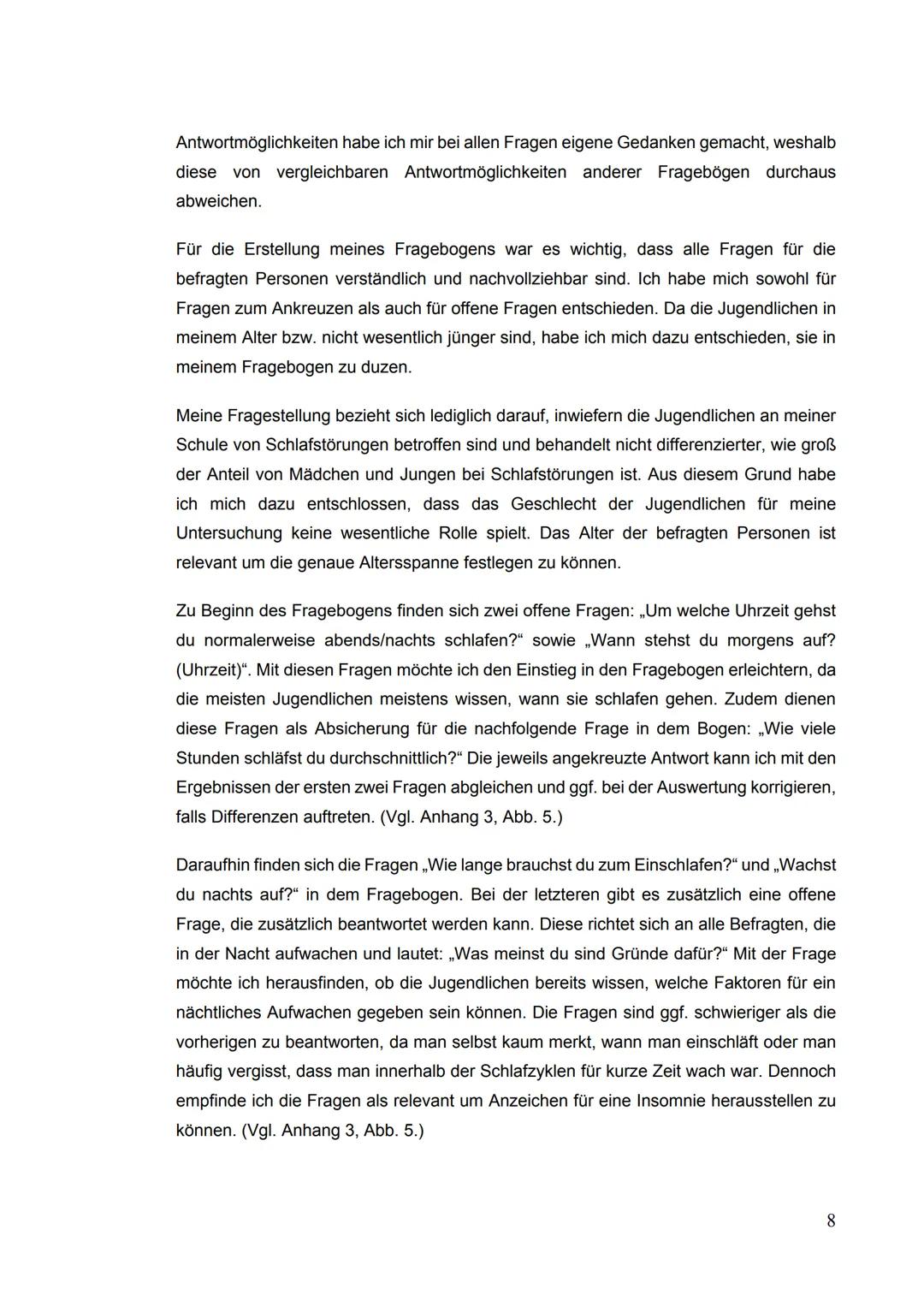 Gesamtschule
Fach: Biologie
Fachlehrer:
Schlafstörungen –
eine Untersuchung bei
Jugendlichen an der
Name meiner Schule....
Gesamtschule
Fa