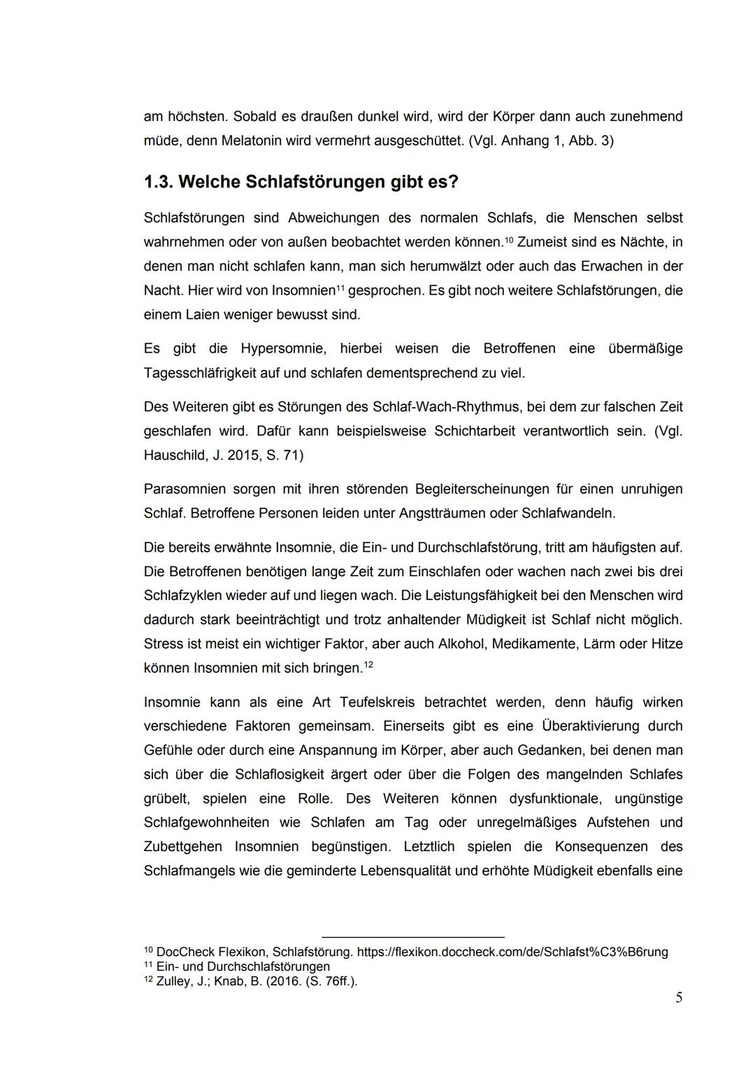 Gesamtschule
Fach: Biologie
Fachlehrer:
Schlafstörungen –
eine Untersuchung bei
Jugendlichen an der
Name meiner Schule....
Gesamtschule
Fa