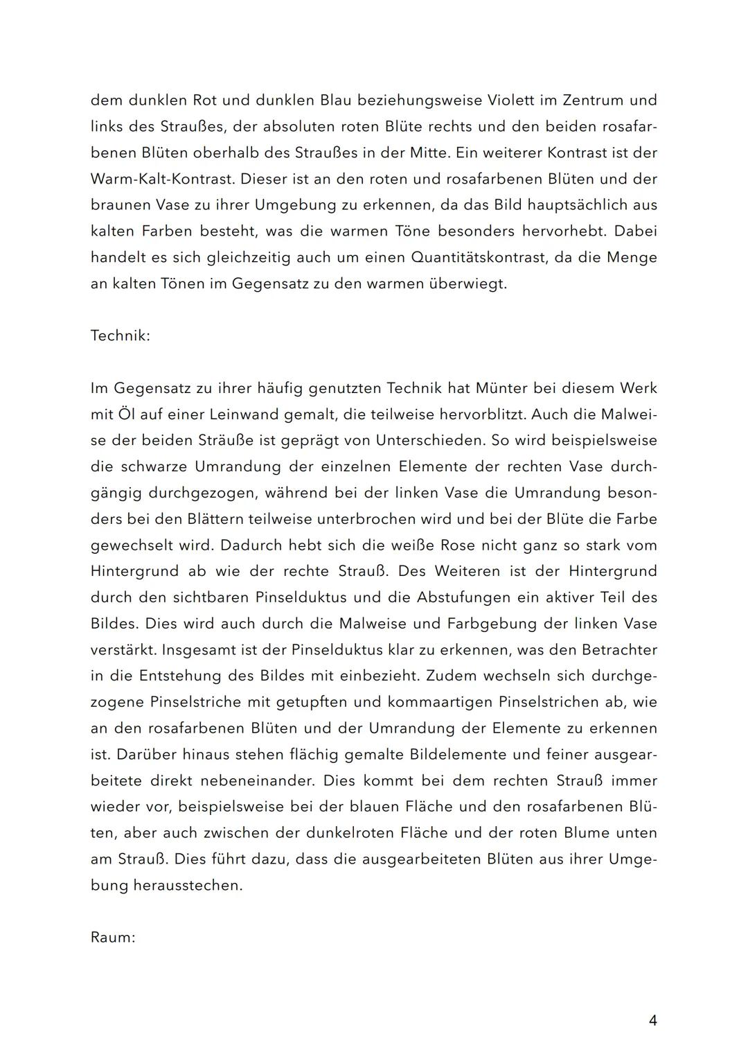 Künstler:
Gabriele Münter (deutsch, 18771962)
Titel:
Blumenbild mit weisser Rose, 1958
Medium:
oil on board
Größe:
43,5 x 29,5 cm (17,1 x