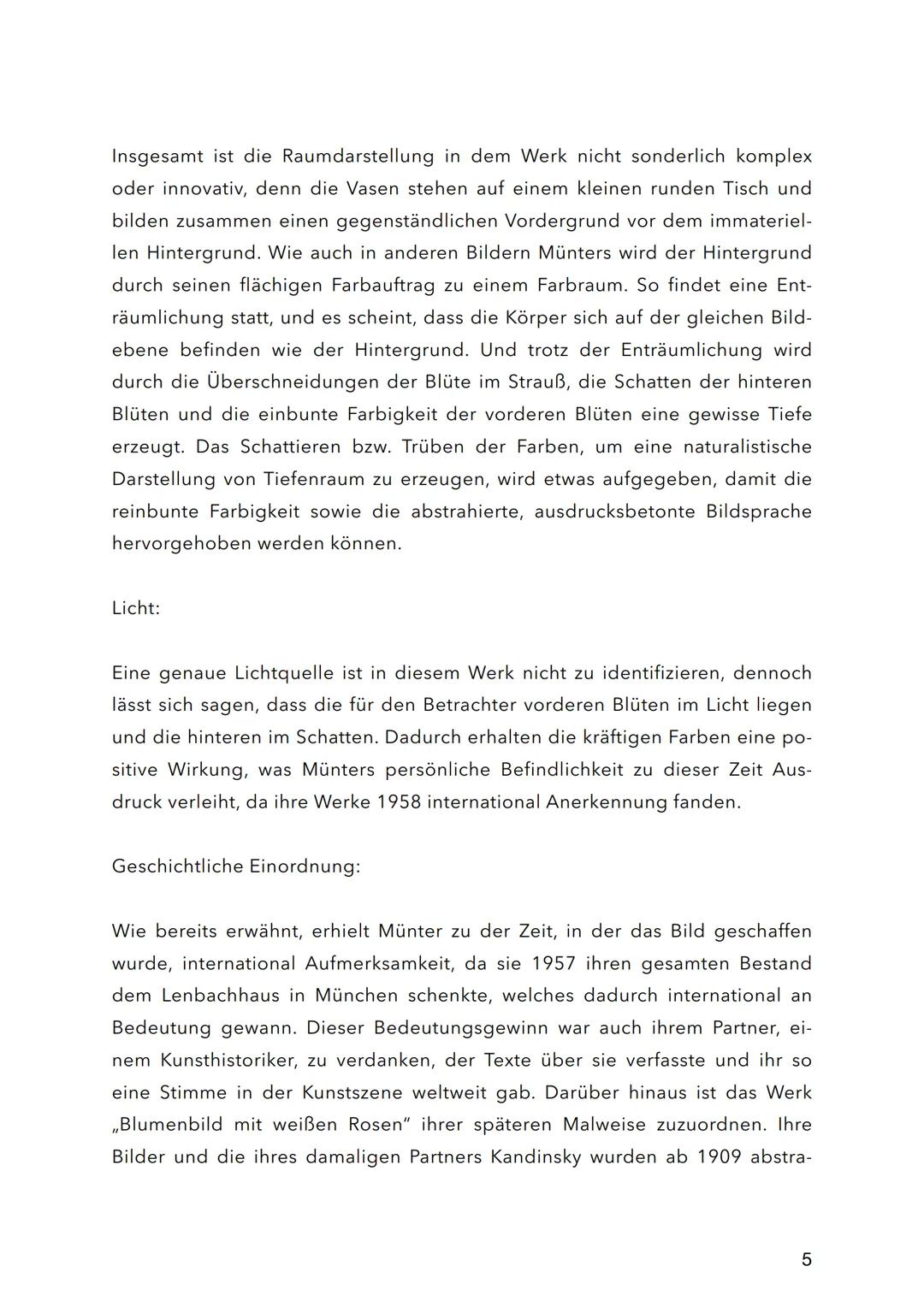 Künstler:
Gabriele Münter (deutsch, 18771962)
Titel:
Blumenbild mit weisser Rose, 1958
Medium:
oil on board
Größe:
43,5 x 29,5 cm (17,1 x