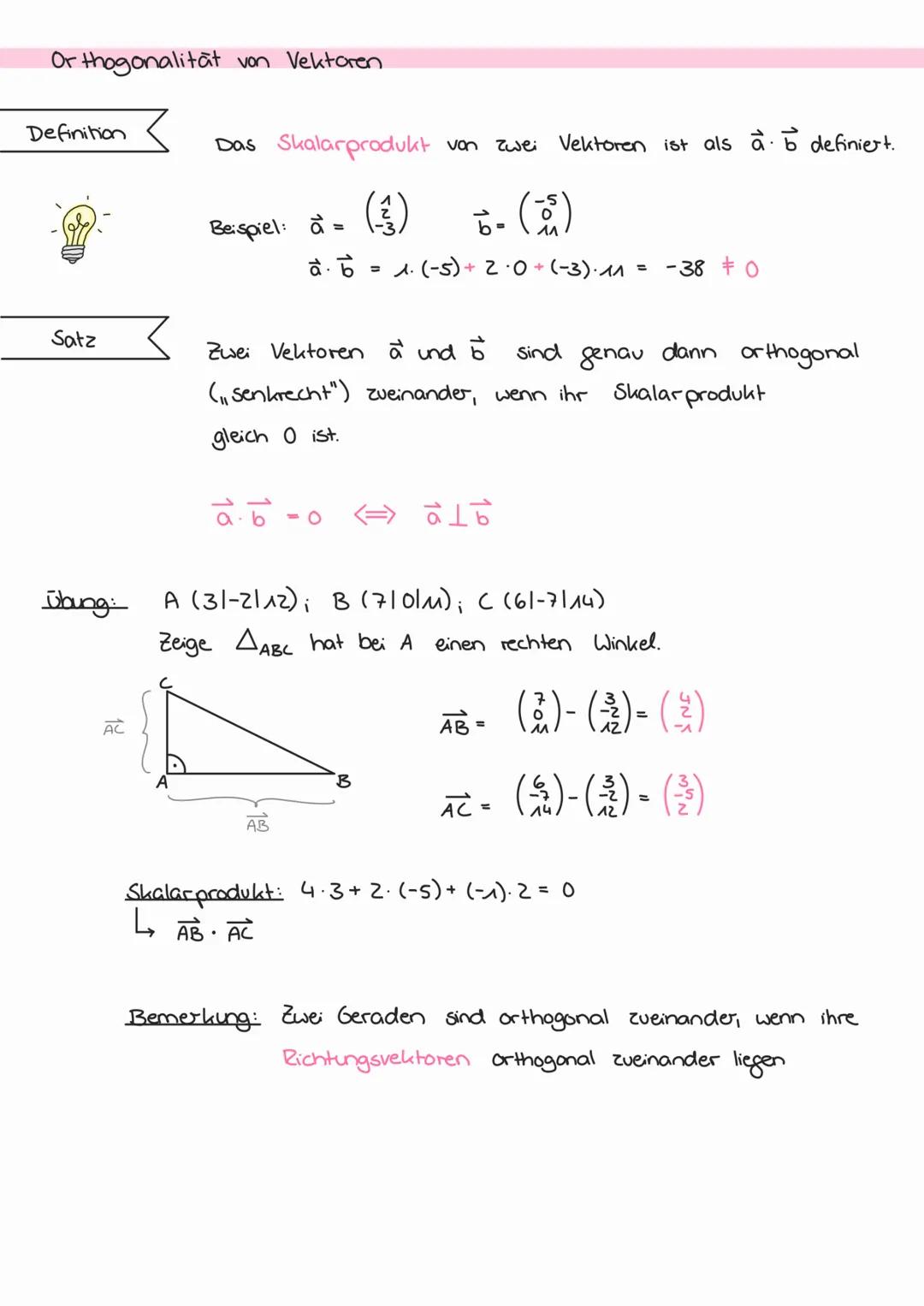 Punkte im Raum:
P (486)
0(406)
T (480)
Q (01816)
(x1 x21x3)
→Immer vom Ursprung aus
VEKTOREN
S
U
-6
-S
-E
-3
-2
-1
3.
2+
1
-2
-8
<-10
Q
-12