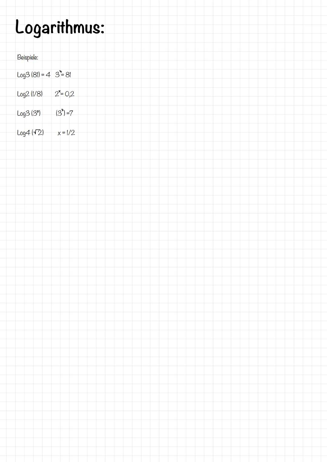 Lineare Gleichungssysteme:
Gleichsetzungsverfahren:
x = 3y + 10
x= 2y +2
Einsetzungsverfahren:
x=3y+ 10
2x+2y=11
3y+ 10 = -
3y+2y= 2-10
- 2y
