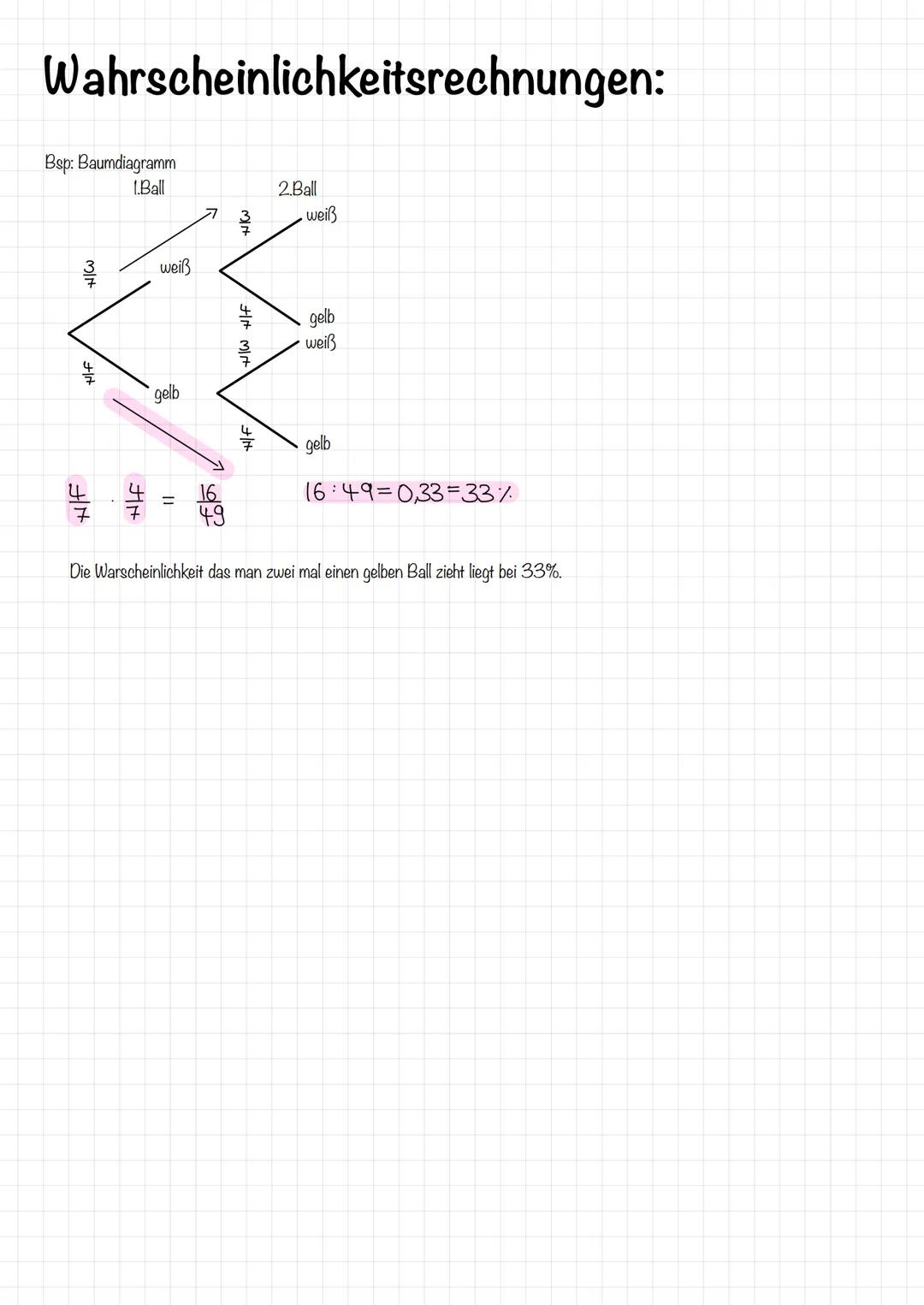 Lineare Gleichungssysteme:
Gleichsetzungsverfahren:
x = 3y + 10
x= 2y +2
Einsetzungsverfahren:
x=3y+ 10
2x+2y=11
3y+ 10 = -
3y+2y= 2-10
- 2y