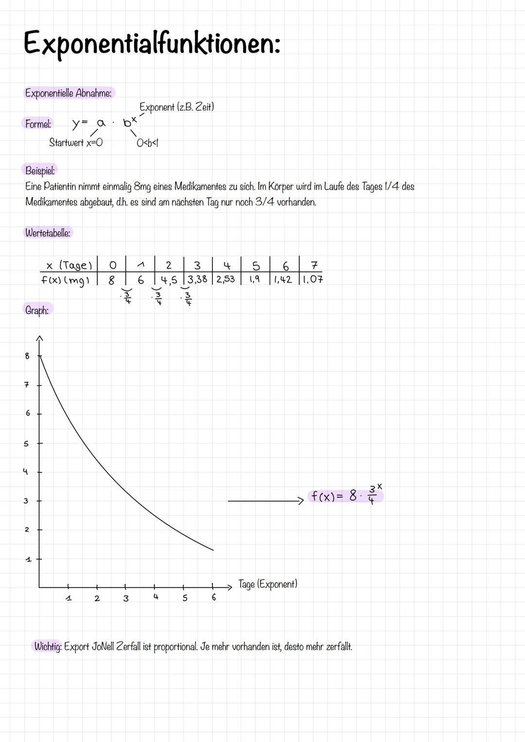 Lineare Gleichungssysteme:
Gleichsetzungsverfahren:
x = 3y + 10
x= 2y +2
Einsetzungsverfahren:
x=3y+ 10
2x+2y=11
3y+ 10 = -
3y+2y= 2-10
- 2y