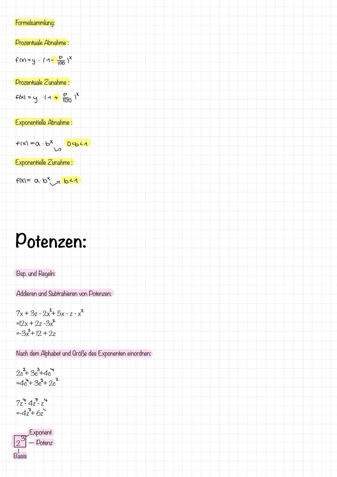 Lineare Gleichungssysteme:
Gleichsetzungsverfahren:
x = 3y + 10
x= 2y +2
Einsetzungsverfahren:
x=3y+ 10
2x+2y=11
3y+ 10 = -
3y+2y= 2-10
- 2y