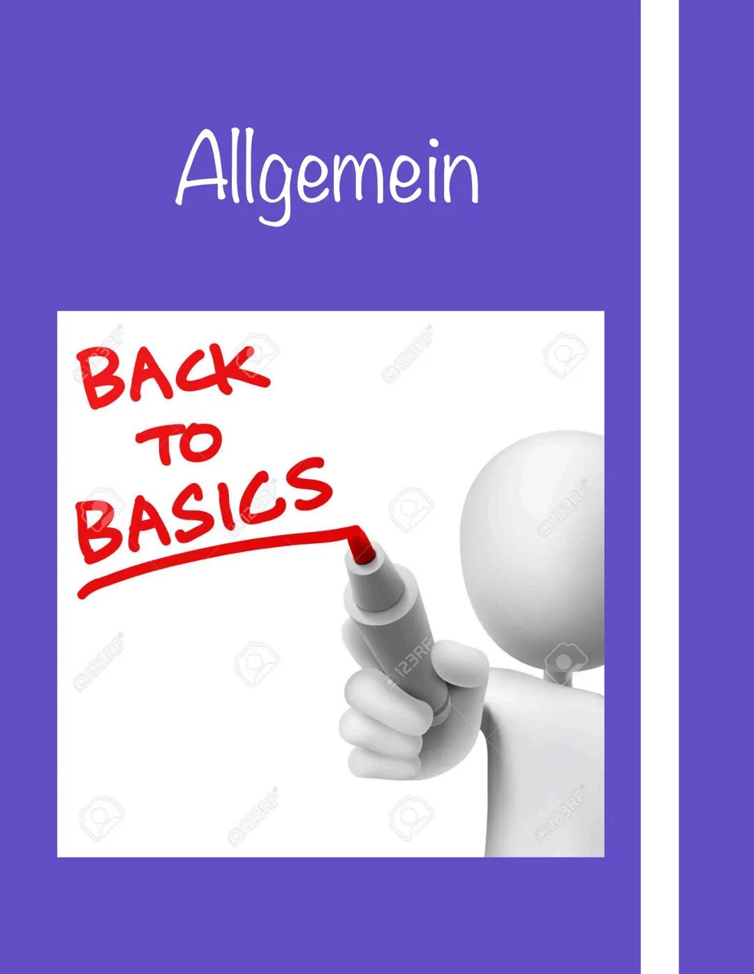 Q123RF*
Allgemein
BACK
TO
BASICS
123RF
A123RF*
123RF
Q123RF*
123RF* •
.
Geschichte der Pflegeausbildung
1782: erste Krankenwärterschule wird