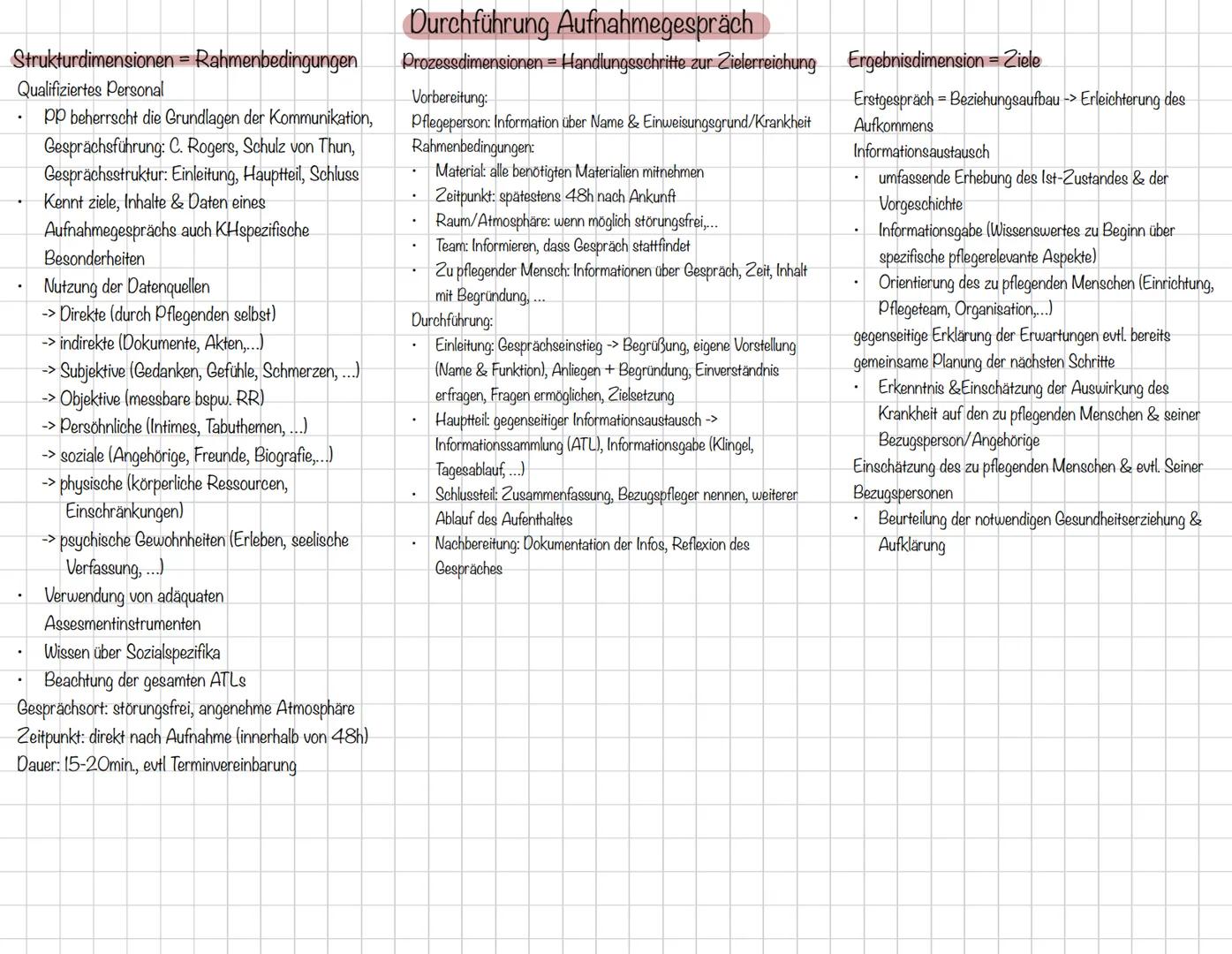 Q123RF*
Allgemein
BACK
TO
BASICS
123RF
A123RF*
123RF
Q123RF*
123RF* •
.
Geschichte der Pflegeausbildung
1782: erste Krankenwärterschule wird