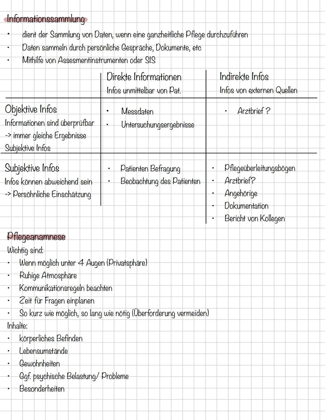Q123RF*
Allgemein
BACK
TO
BASICS
123RF
A123RF*
123RF
Q123RF*
123RF* •
.
Geschichte der Pflegeausbildung
1782: erste Krankenwärterschule wird