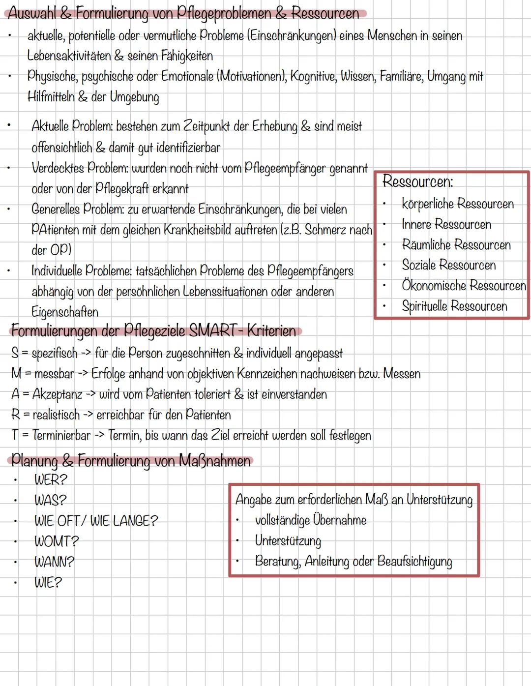 Q123RF*
Allgemein
BACK
TO
BASICS
123RF
A123RF*
123RF
Q123RF*
123RF* •
.
Geschichte der Pflegeausbildung
1782: erste Krankenwärterschule wird