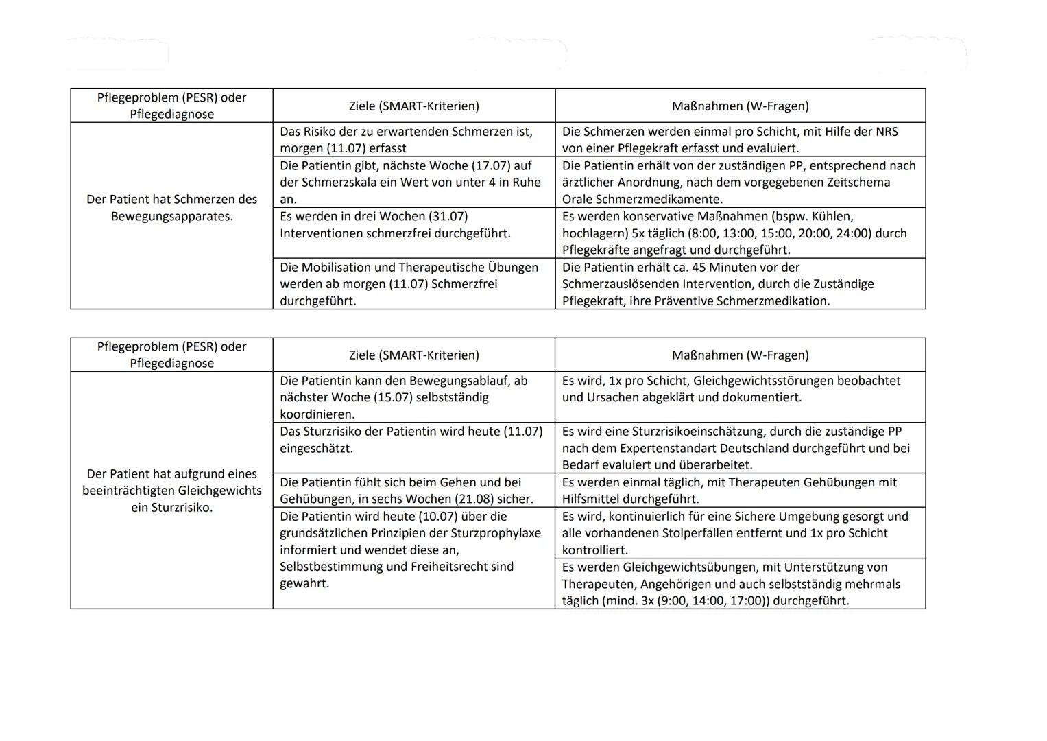 Q123RF*
Allgemein
BACK
TO
BASICS
123RF
A123RF*
123RF
Q123RF*
123RF* •
.
Geschichte der Pflegeausbildung
1782: erste Krankenwärterschule wird