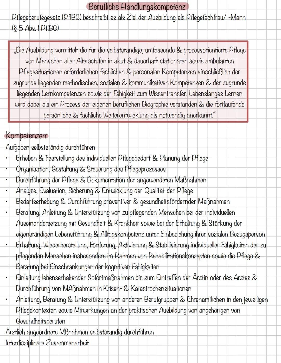 Recht Rechtskunde
Was ist das Grundgesetz?
regelt die Gesetze der Bevölkerungder
Bundesrepublik Deutschland
wichtige Regeln für den Staat //