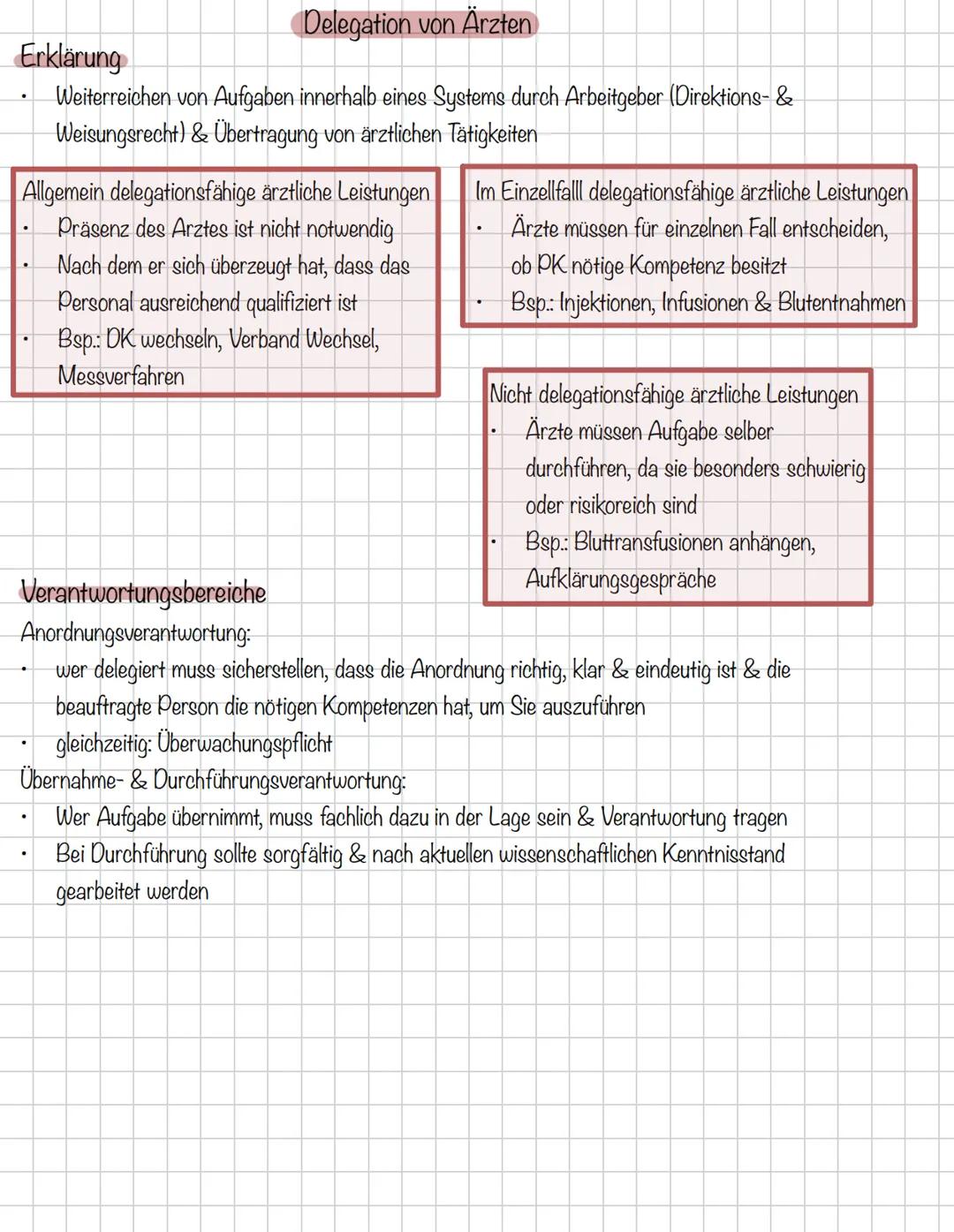Recht Rechtskunde
Was ist das Grundgesetz?
regelt die Gesetze der Bevölkerungder
Bundesrepublik Deutschland
wichtige Regeln für den Staat //