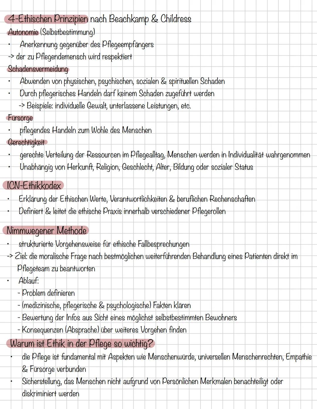 Recht Rechtskunde
Was ist das Grundgesetz?
regelt die Gesetze der Bevölkerungder
Bundesrepublik Deutschland
wichtige Regeln für den Staat //