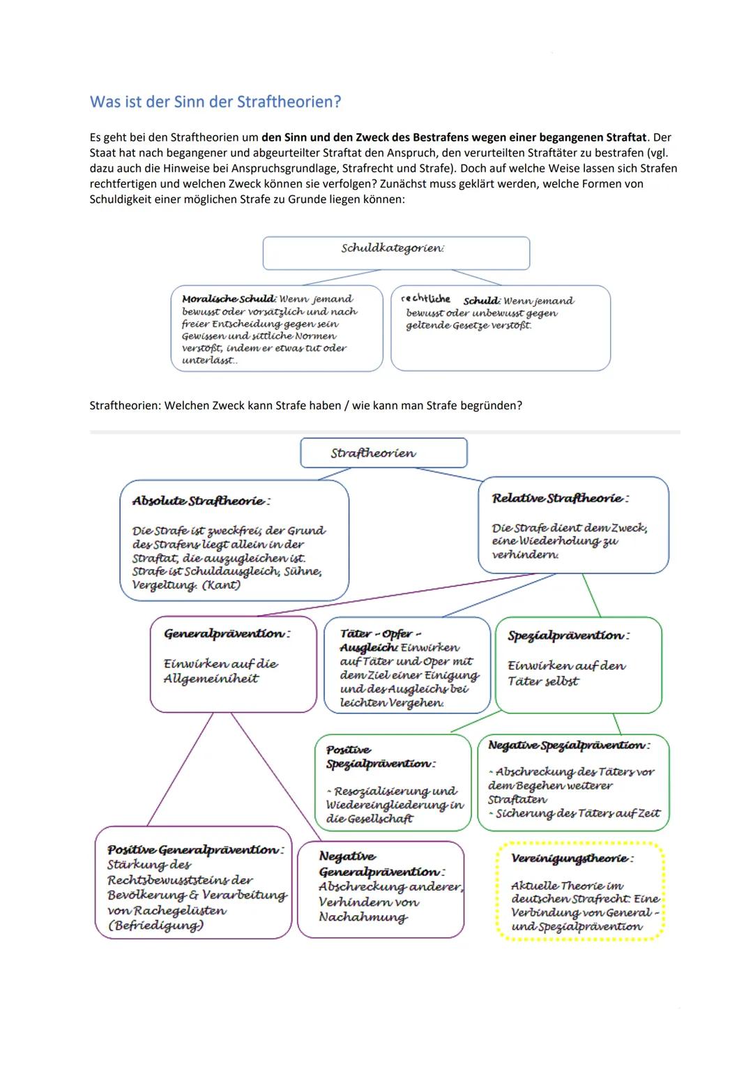 A
A
Wenn wir über Gerechtigkeit nachdenken, kommen uns Fragen in den Sinn wie:
Bedeutet Gerechtigkeit für Sie eher,,Jedem das Gleiche" oder,