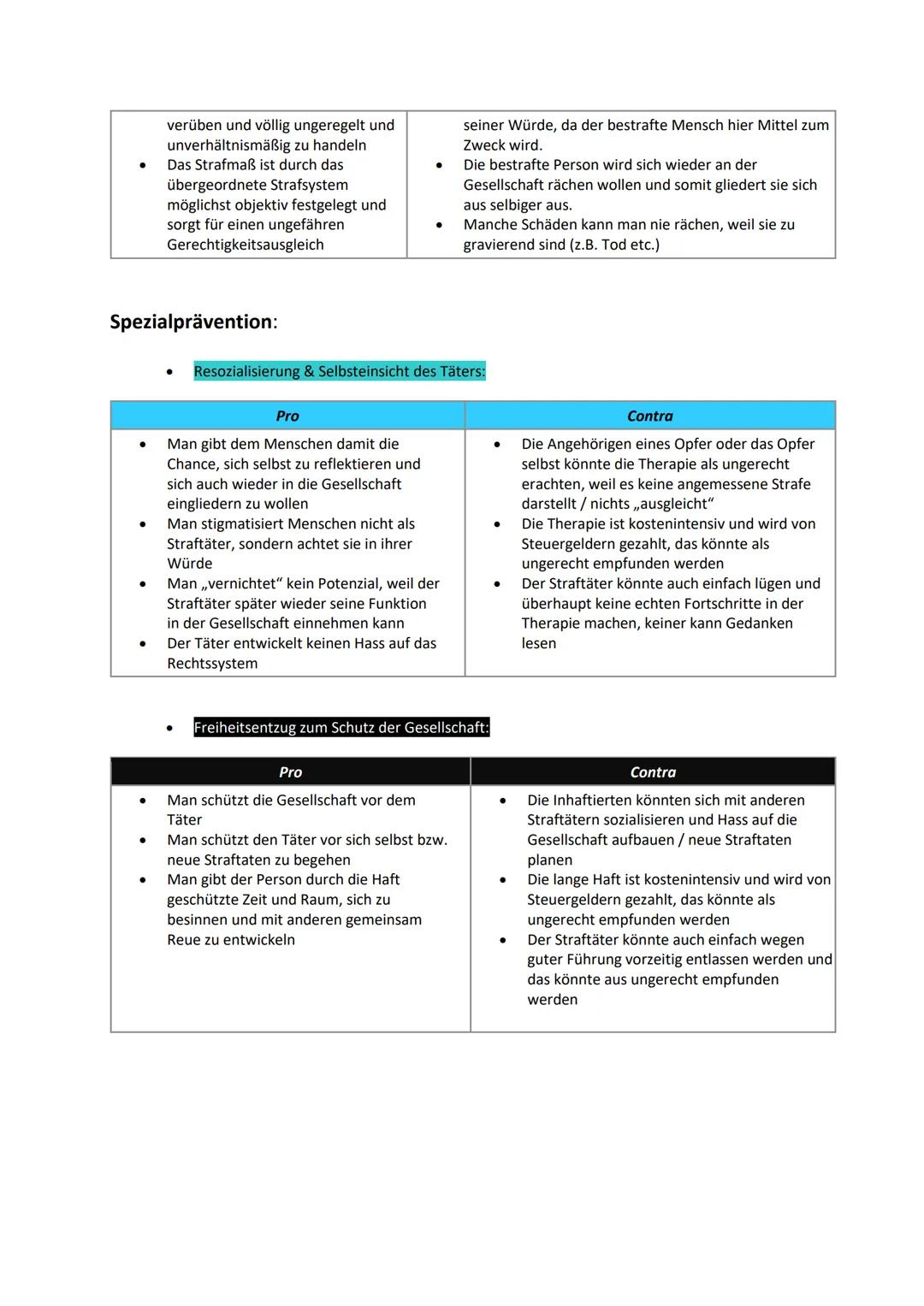A
A
Wenn wir über Gerechtigkeit nachdenken, kommen uns Fragen in den Sinn wie:
Bedeutet Gerechtigkeit für Sie eher,,Jedem das Gleiche" oder,