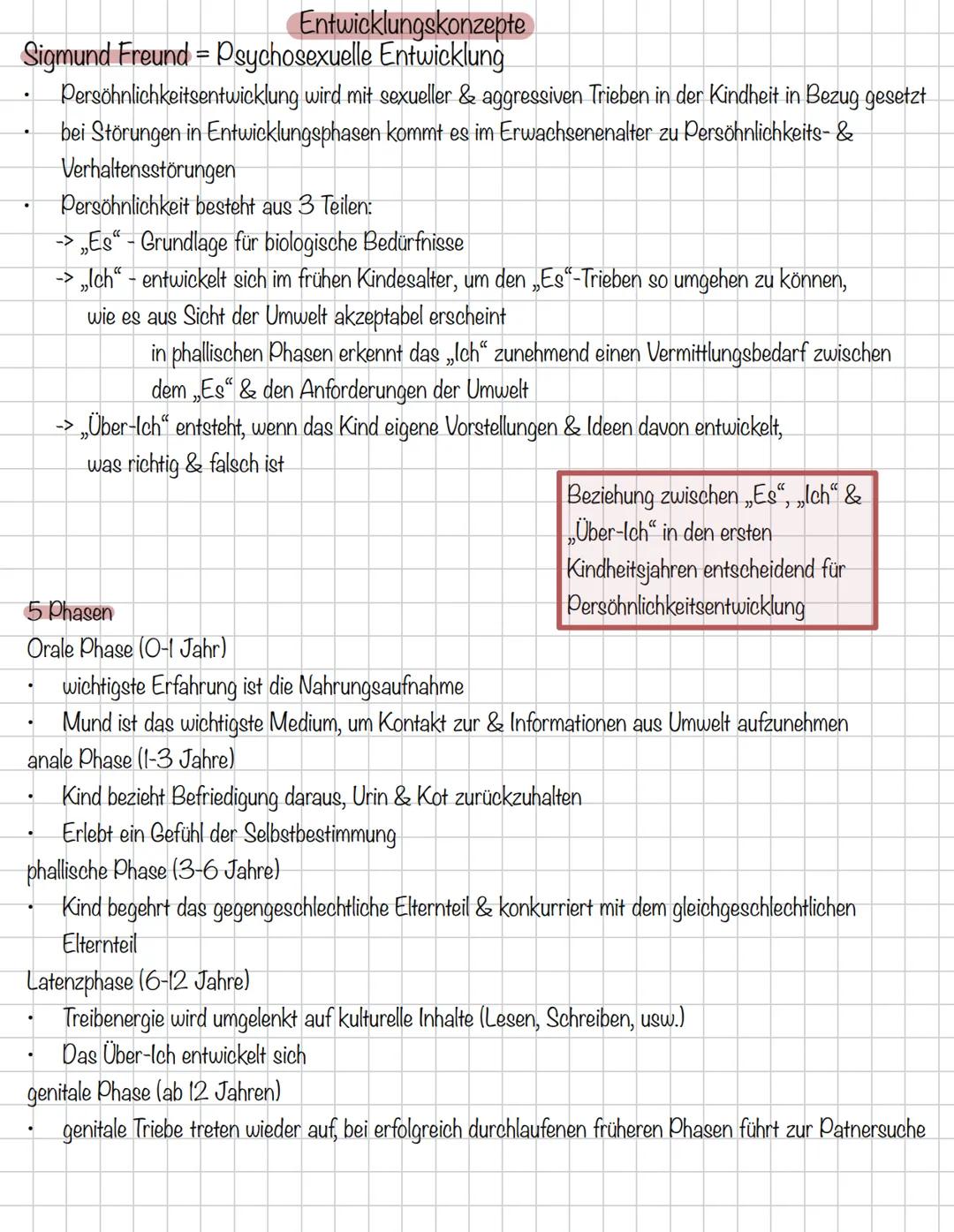 Pflegetheorien
PRAXIS
THEORIE Pflegetheorie
Einführung Pflegetheorien & -modelle
Durchblick"
-> Erfassen der Sinn- & Ursachenzusammenhänge v