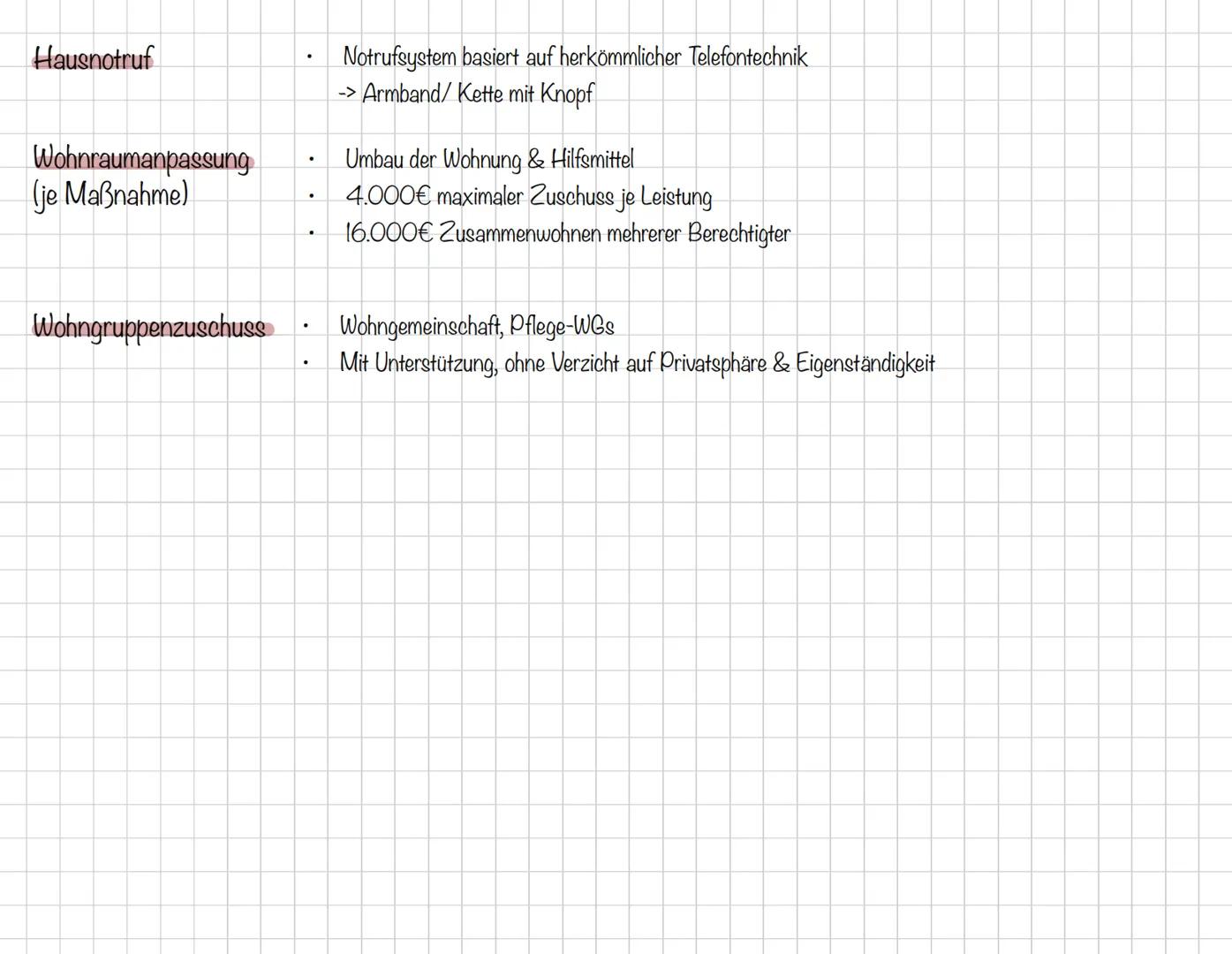 # Qualitäts-
management
KONTROLLE
QUALITÄT
ERFOLG
VERBESSERUNG
SERVICE
QM
PROCESS
MANAGEMENT
KUNDE # Entlassungs- & Überleitungsma