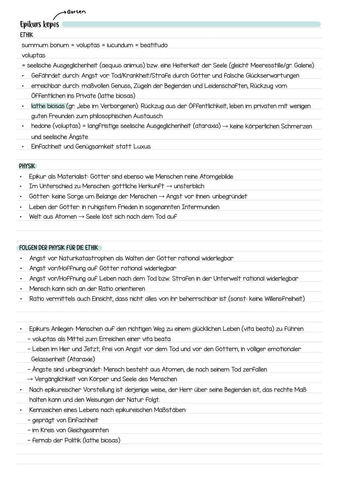 Philosophie
LIEBE ZUR WEISHEIT
seneca-person und werk
BIOGRAPHIE
Lucius Annaeus Seneca (Seneca der Jüngere)
Allg.: enfahren über sein Leben
