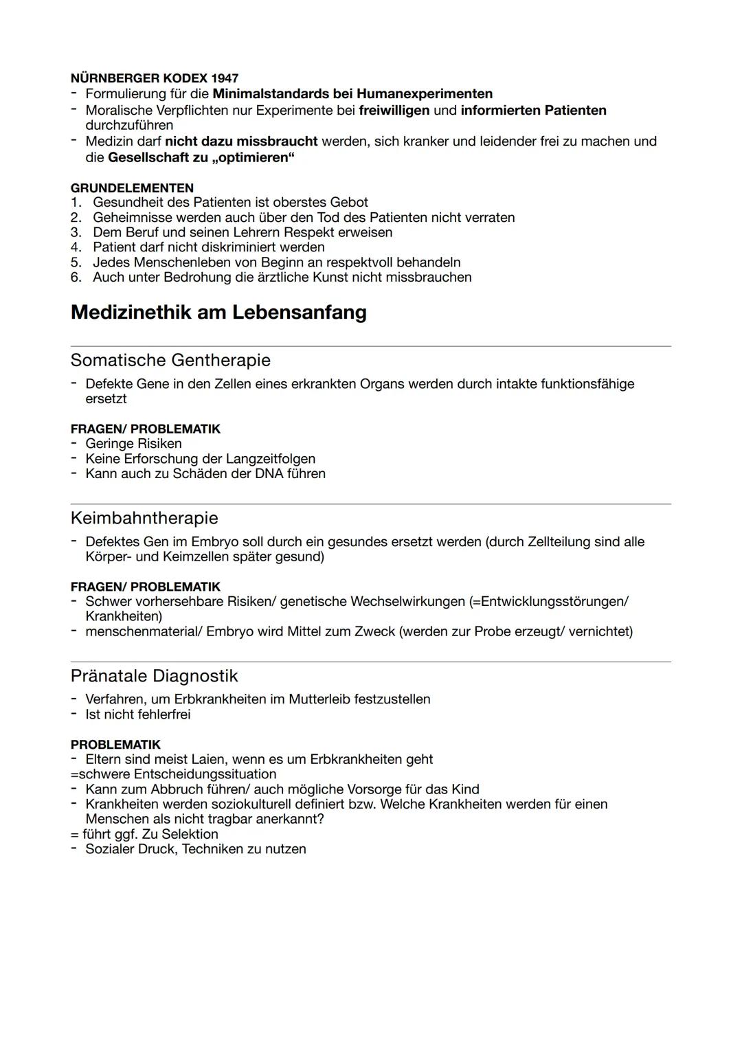 # Q1 Anthropologische Grundpositionen
Anthropologie allgemein
- Interdisziplinäre Wissenschaft, die sich mit dem Menschlichen Dasein besch
