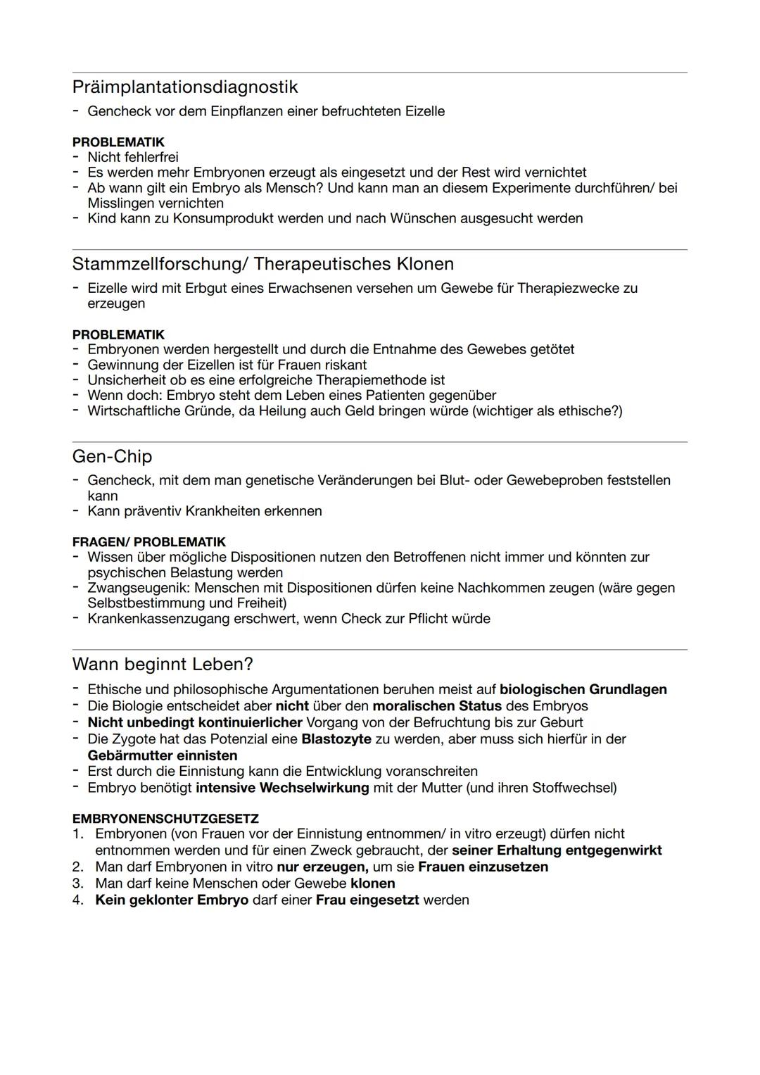 # Q1 Anthropologische Grundpositionen
Anthropologie allgemein
- Interdisziplinäre Wissenschaft, die sich mit dem Menschlichen Dasein besch