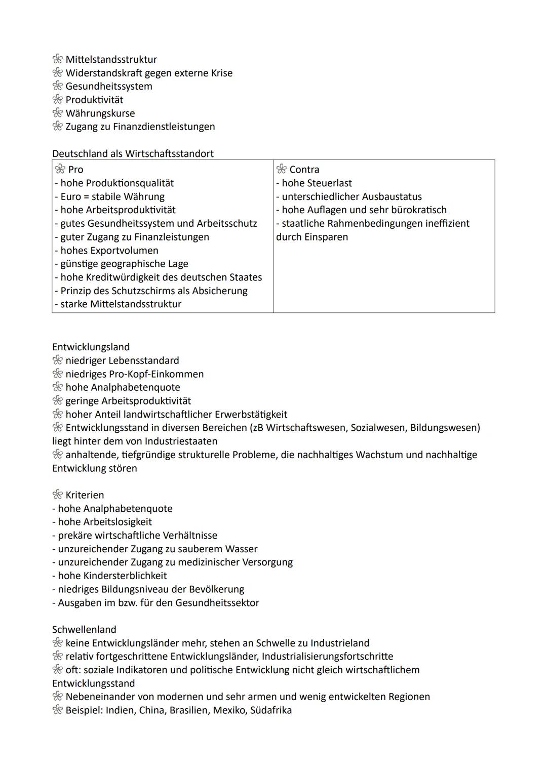 Q3 Internationale Beziehungen
United Nations Organization
Gründung: 1945 in San Francisco
Sicherung des Friedens, Beseitigung von Friedensbe