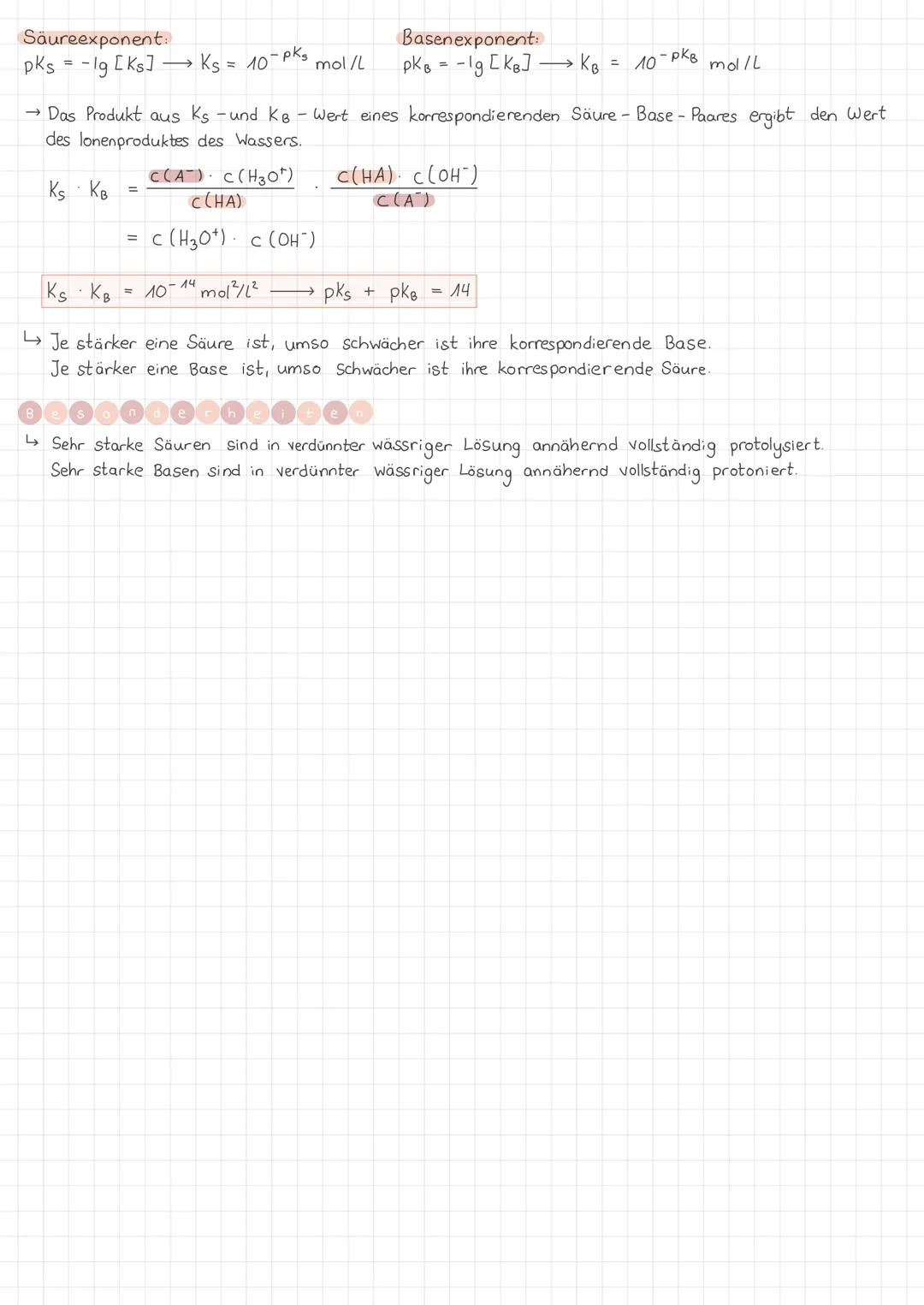>>> Chemie Klausur Nr. 2 <<<
Themen:
1. Die Beeinflussung des chemischen Gleichgewichts
2. Die Ammoniak - Synthese
3. Das Massenwirkungsgese
