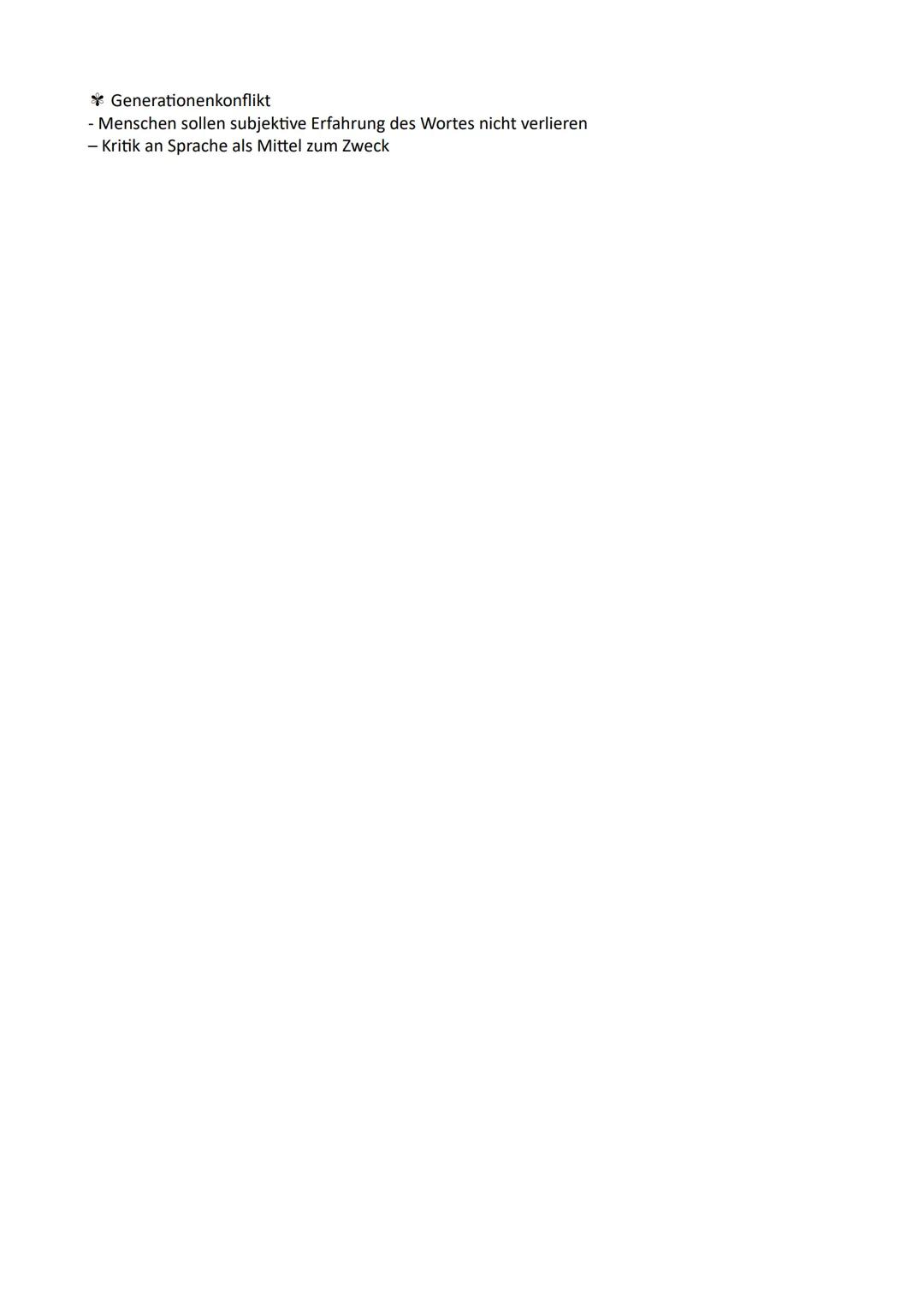 Deutsch Abitur 2024
Zusammenfassung
Q1 Fiktion und Wirklichkeit
Q1.1 Epochenumbruch 18./19. Jahrhundert - Literatur um 1800 und im frühen 19