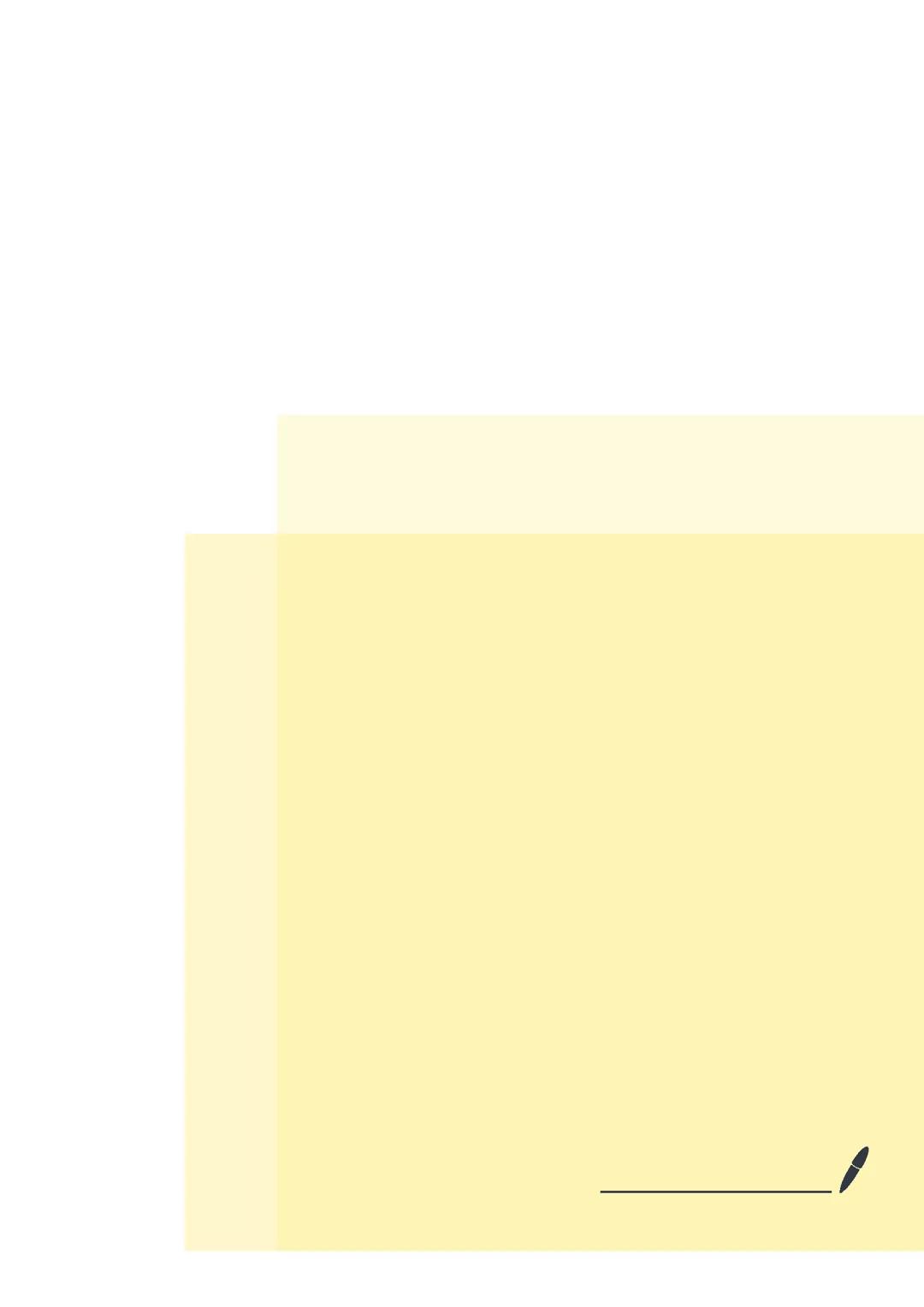 Deutsch Zusammenfassung Abi 2024 Hessen