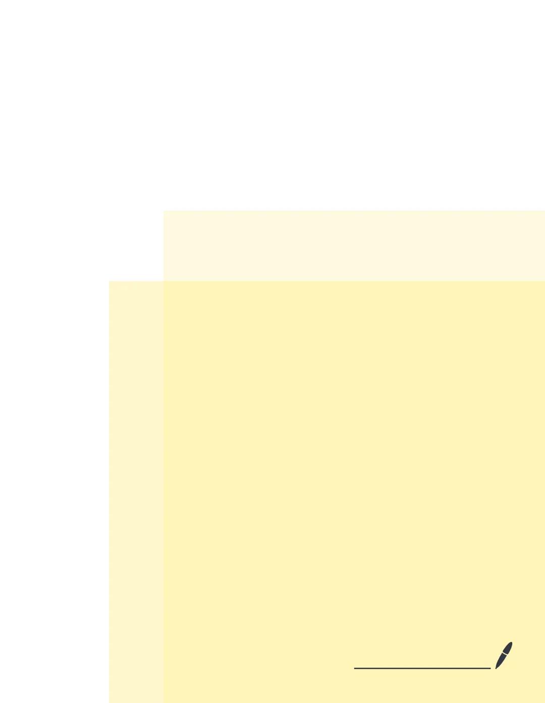 Teil 1: literarische Werke
Lyrik der Romantik (Q1)
E. T. A. Hoffmann: Der Sandmann (Q1)
Juli Zeh: Corpus Delicti. Ein Prozess (Q2)
Georg Bü