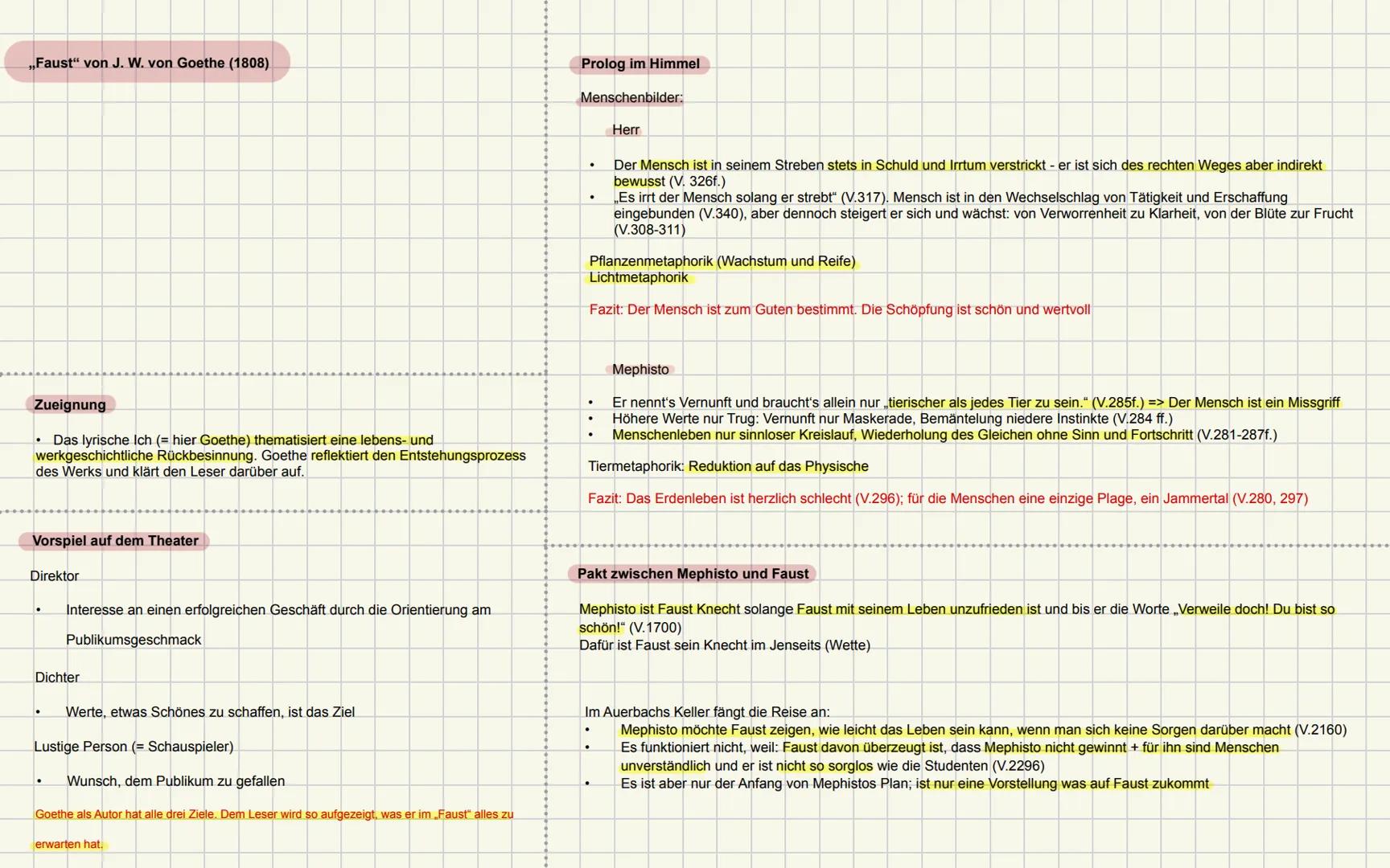 Teil 1: literarische Werke
Lyrik der Romantik (Q1)
E. T. A. Hoffmann: Der Sandmann (Q1)
Juli Zeh: Corpus Delicti. Ein Prozess (Q2)
Georg Bü