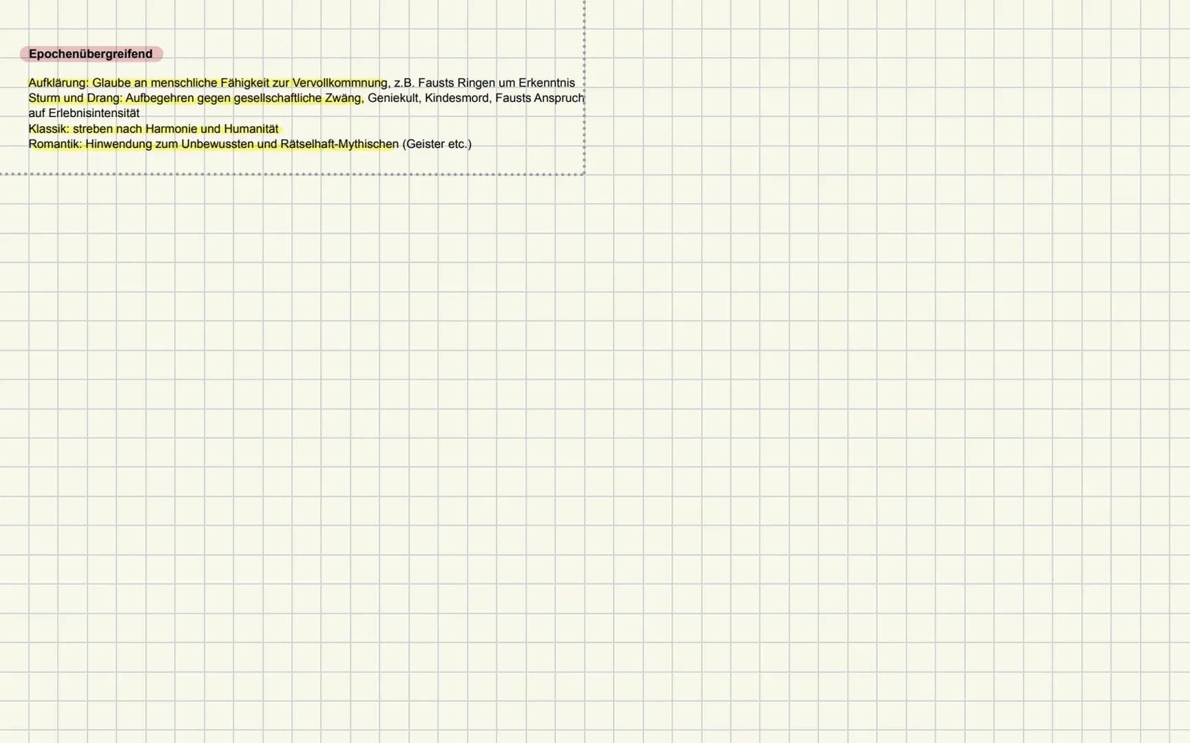 Teil 1: literarische Werke
Lyrik der Romantik (Q1)
E. T. A. Hoffmann: Der Sandmann (Q1)
Juli Zeh: Corpus Delicti. Ein Prozess (Q2)
Georg Bü