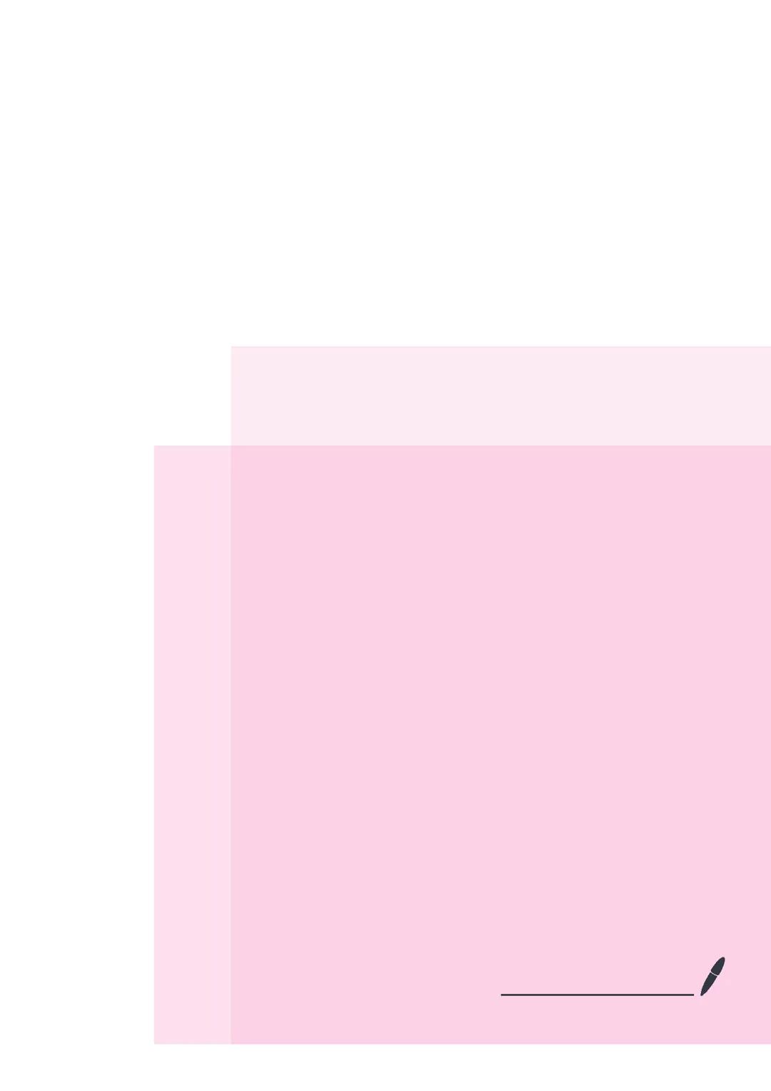 Wirtschaft Zusammenfassung Abi 2024 Hessen