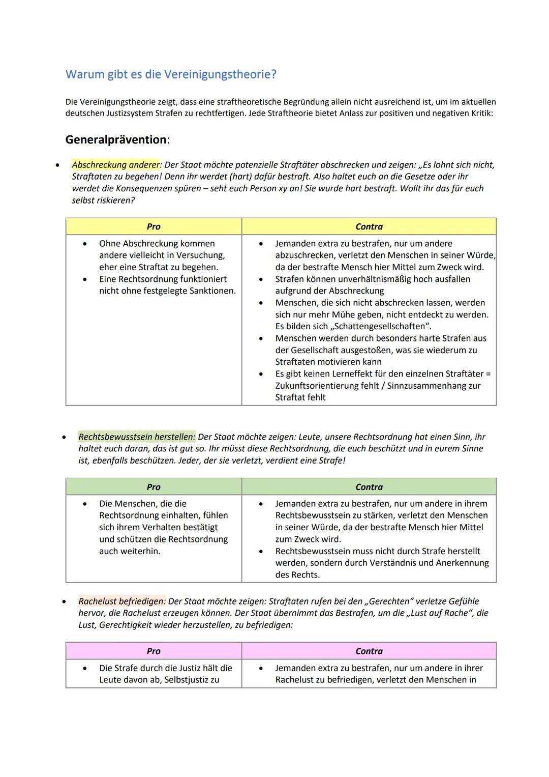 A
A
Wenn wir über Gerechtigkeit nachdenken, kommen uns Fragen in den Sinn wie:
Bedeutet Gerechtigkeit für Sie eher,,Jedem das Gleiche" oder,