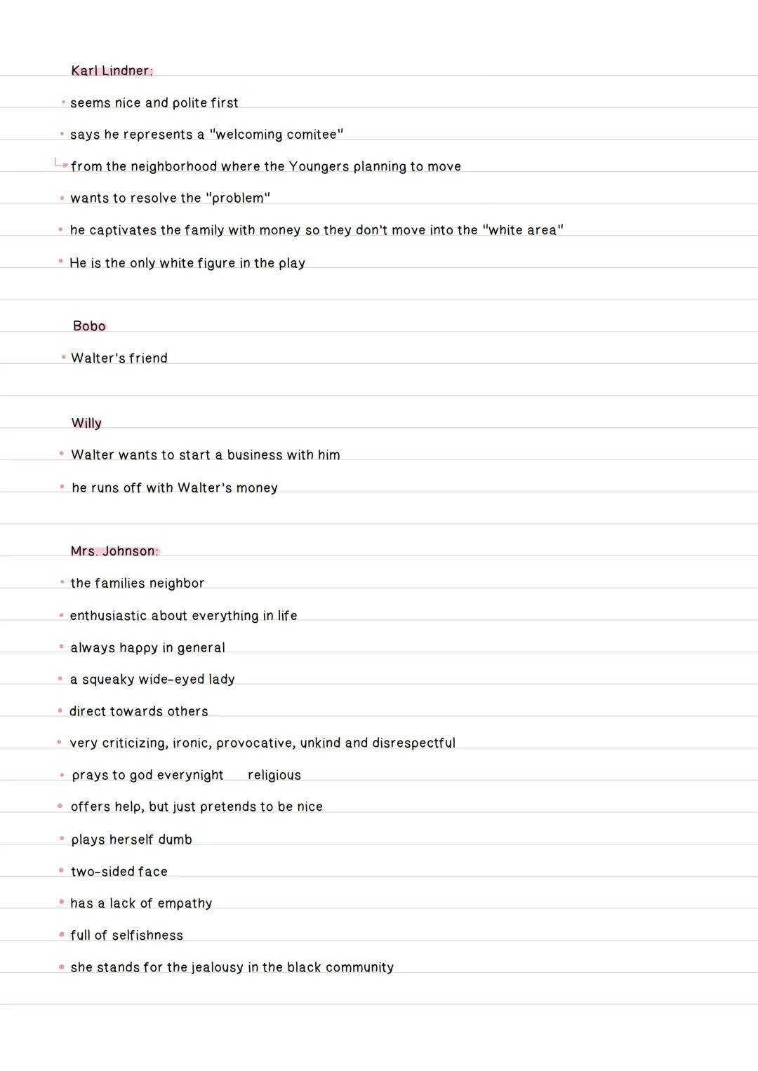 General information:
genre: play drama.
author: Lorraine Hansberry
time of origin: 1959
•location of the action: ghetto in Chicago (South Si