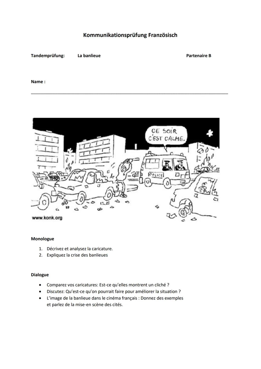Paris en un mot, p.32
Paris touristique
Paris, chouchous des
touristes, p.32
Les sites
touristiques de
Paris
...
Les cadenas du
Pont de