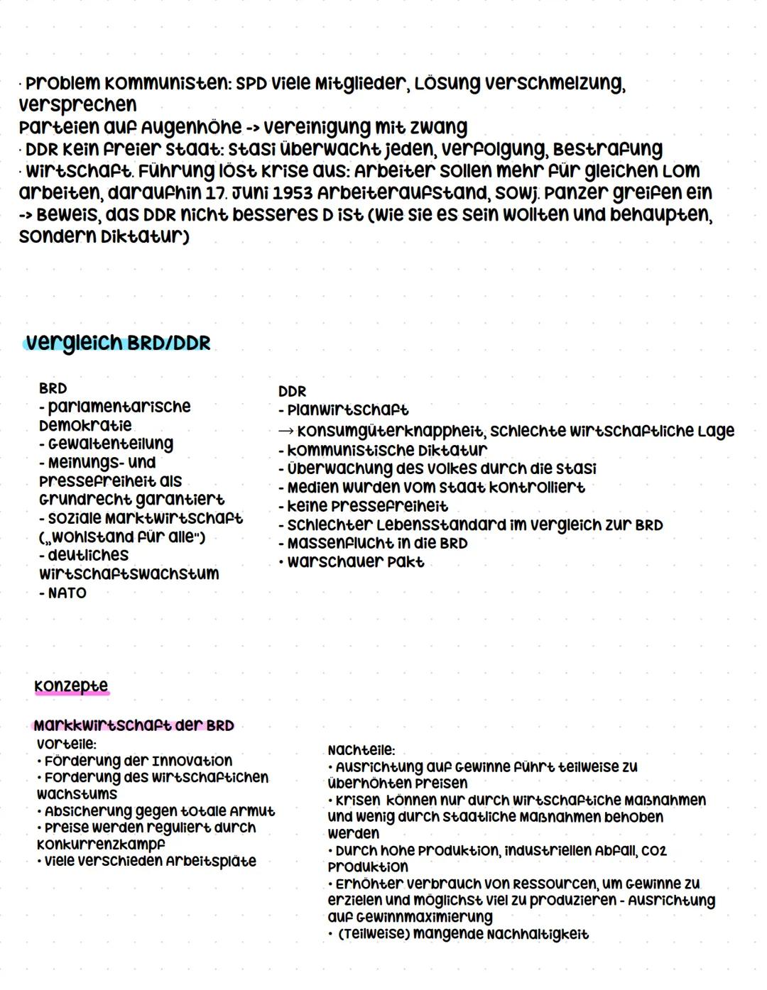 # Deutschland
nach 1945 # Teheran, Jalta, Potsdam
* Allianz zwischen den USA, Großbritannien und der sowjetunion im zweiten weltkrieg
du