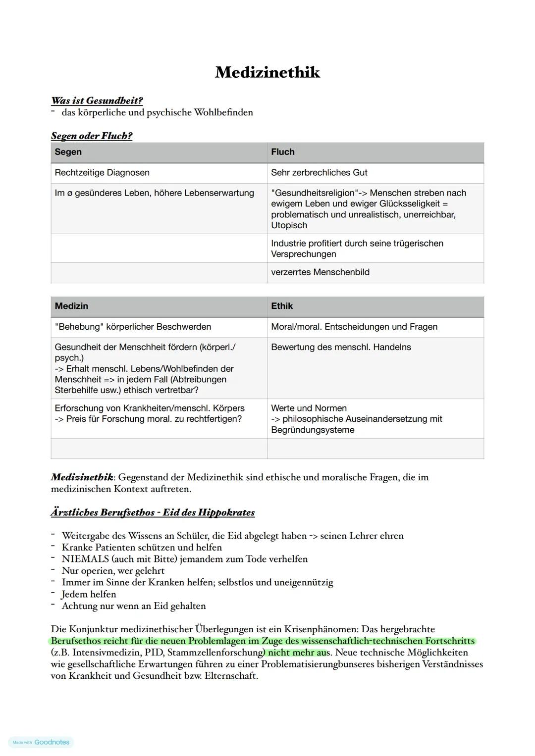 I. Verantwortung und Angewandte Ethik
4.1 Verantwortungsethik
Dimensionen des Verantwortungsbegriffs
Hans Jonas: Moderne Wissenschaft und Te